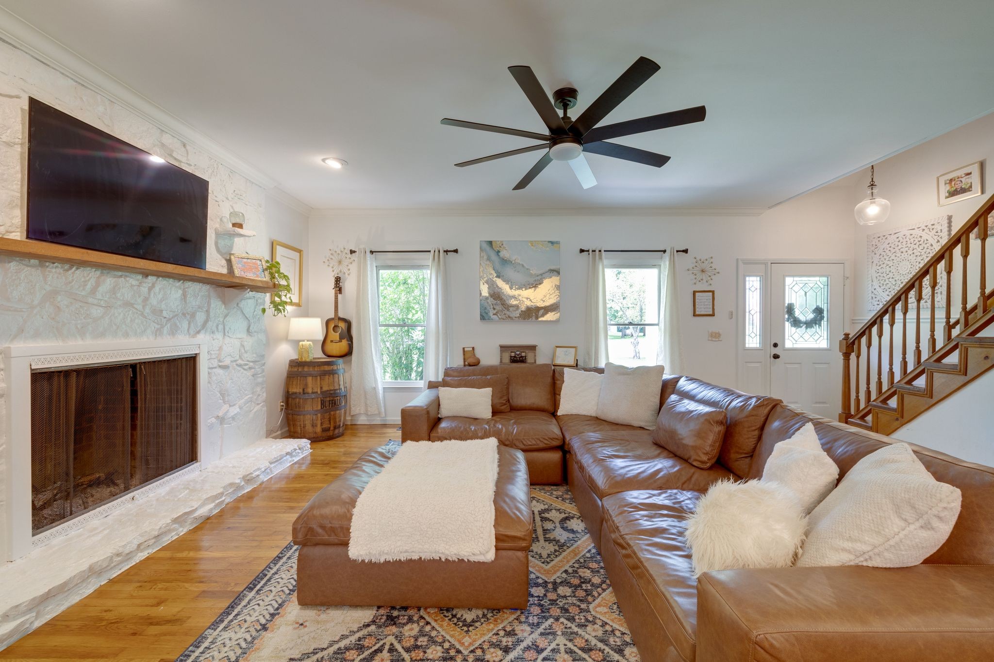 1181 Allen Rd