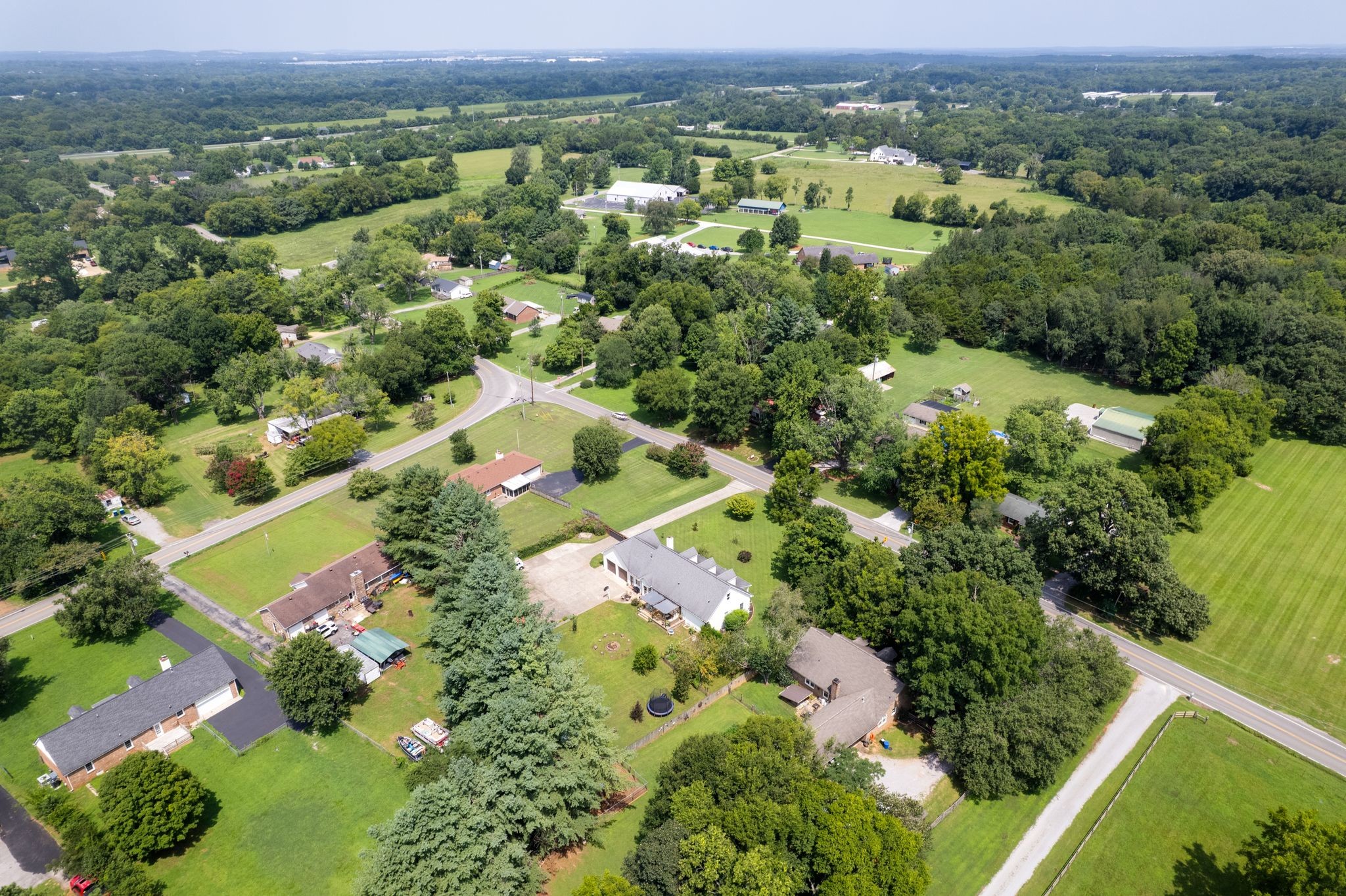 1181 Allen Rd
