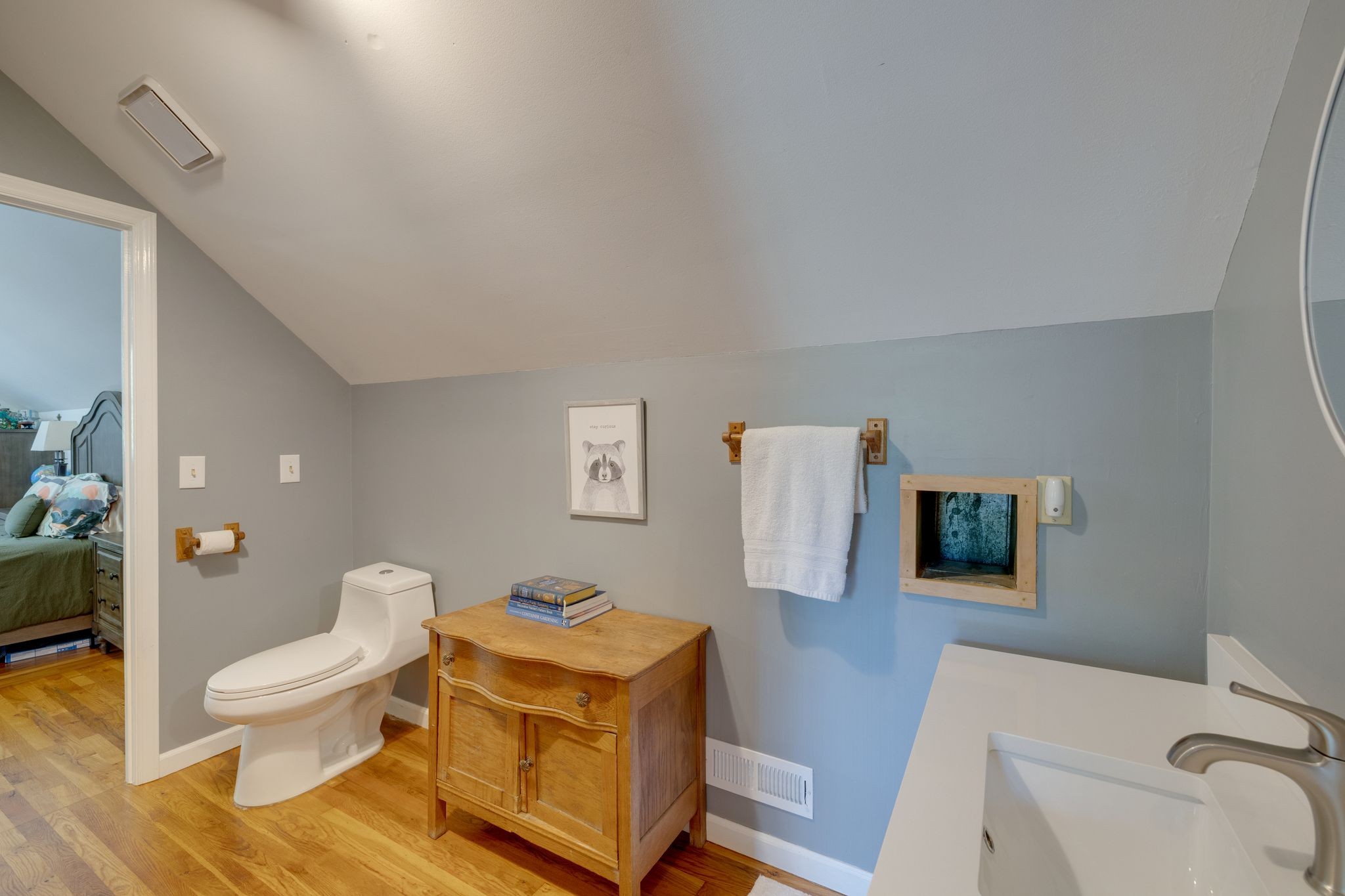 1181 Allen Rd