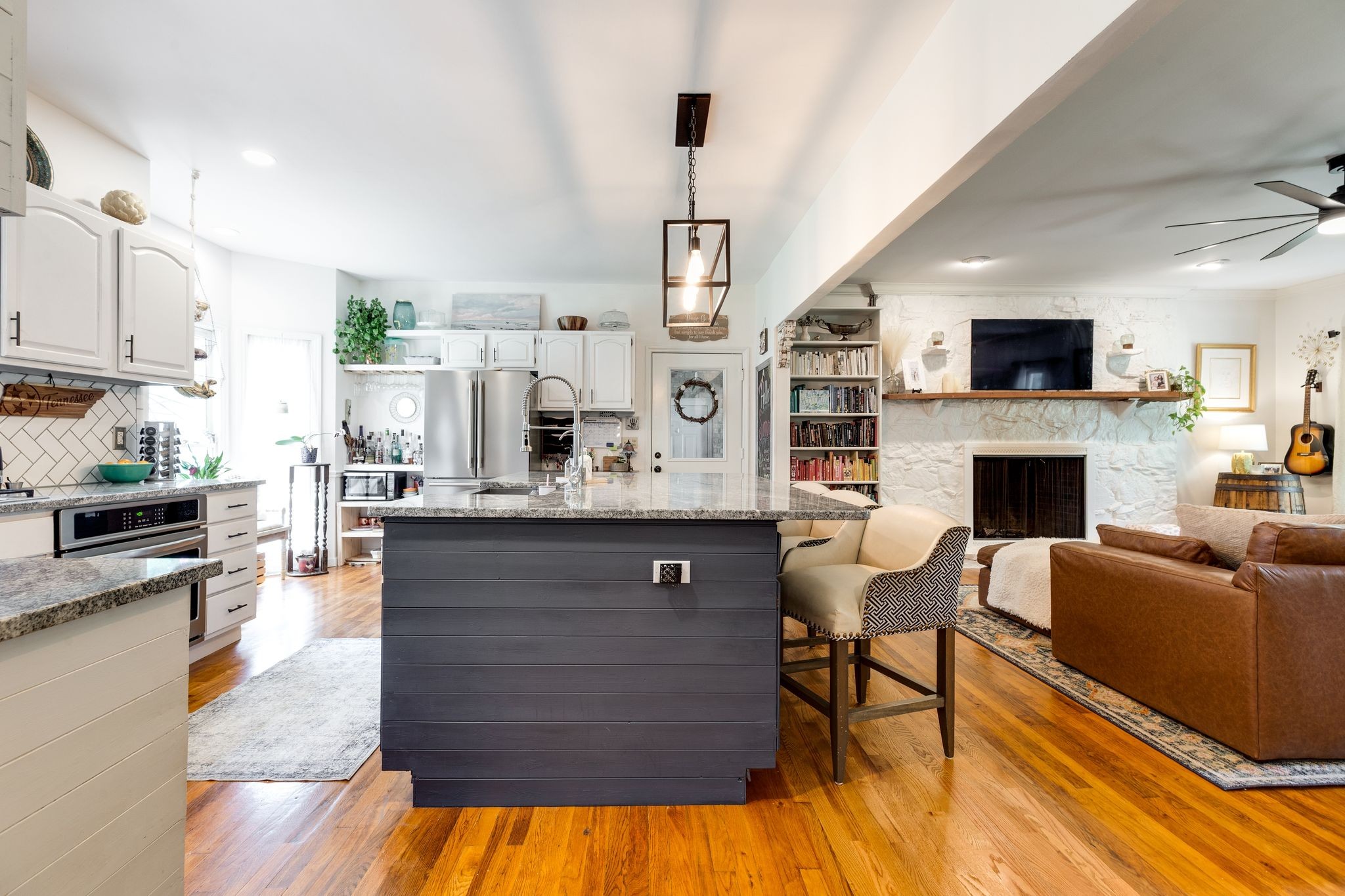 1181 Allen Rd