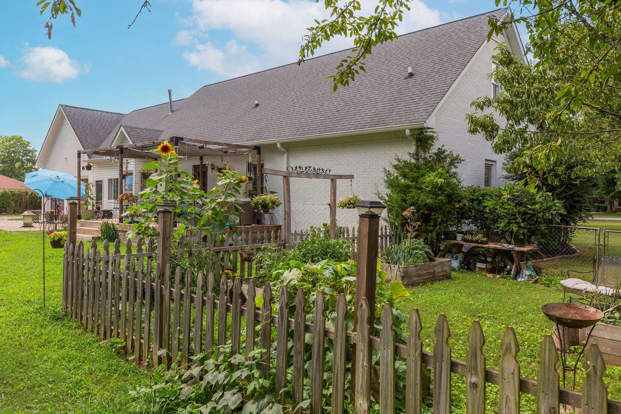 1181 Allen Rd
