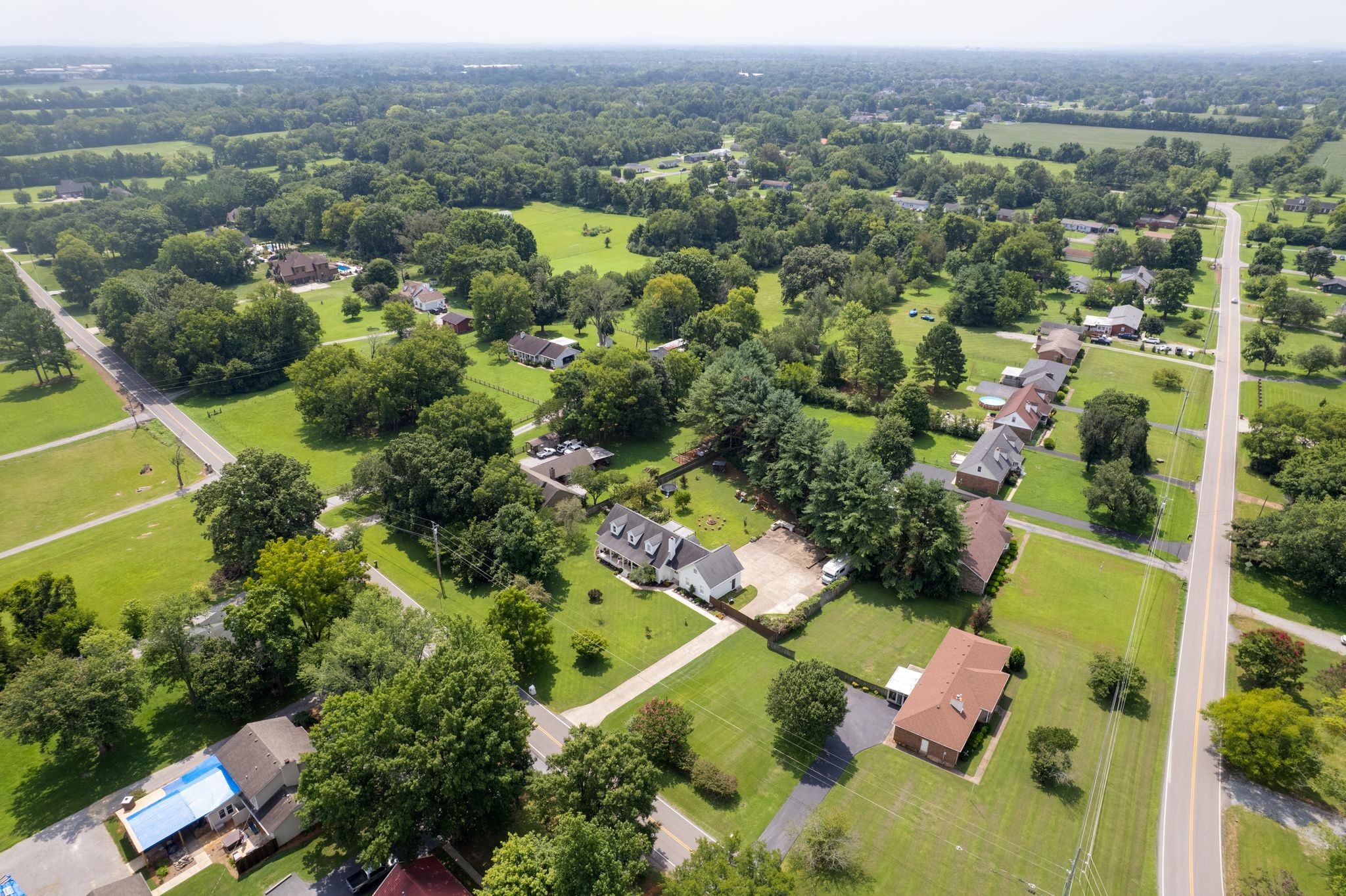 1181 Allen Rd