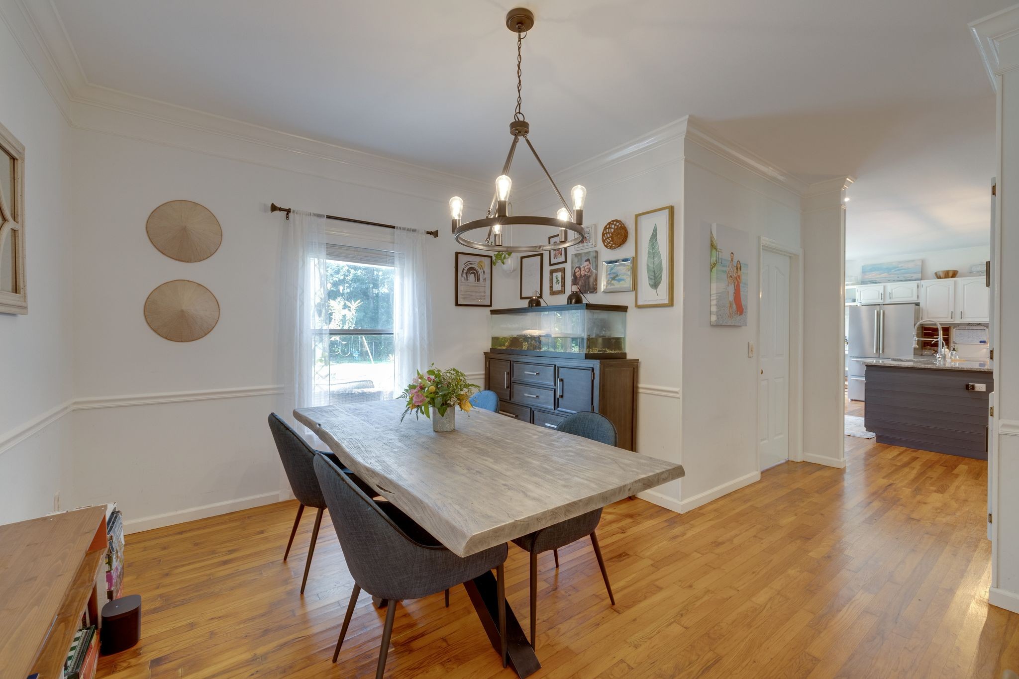 1181 Allen Rd