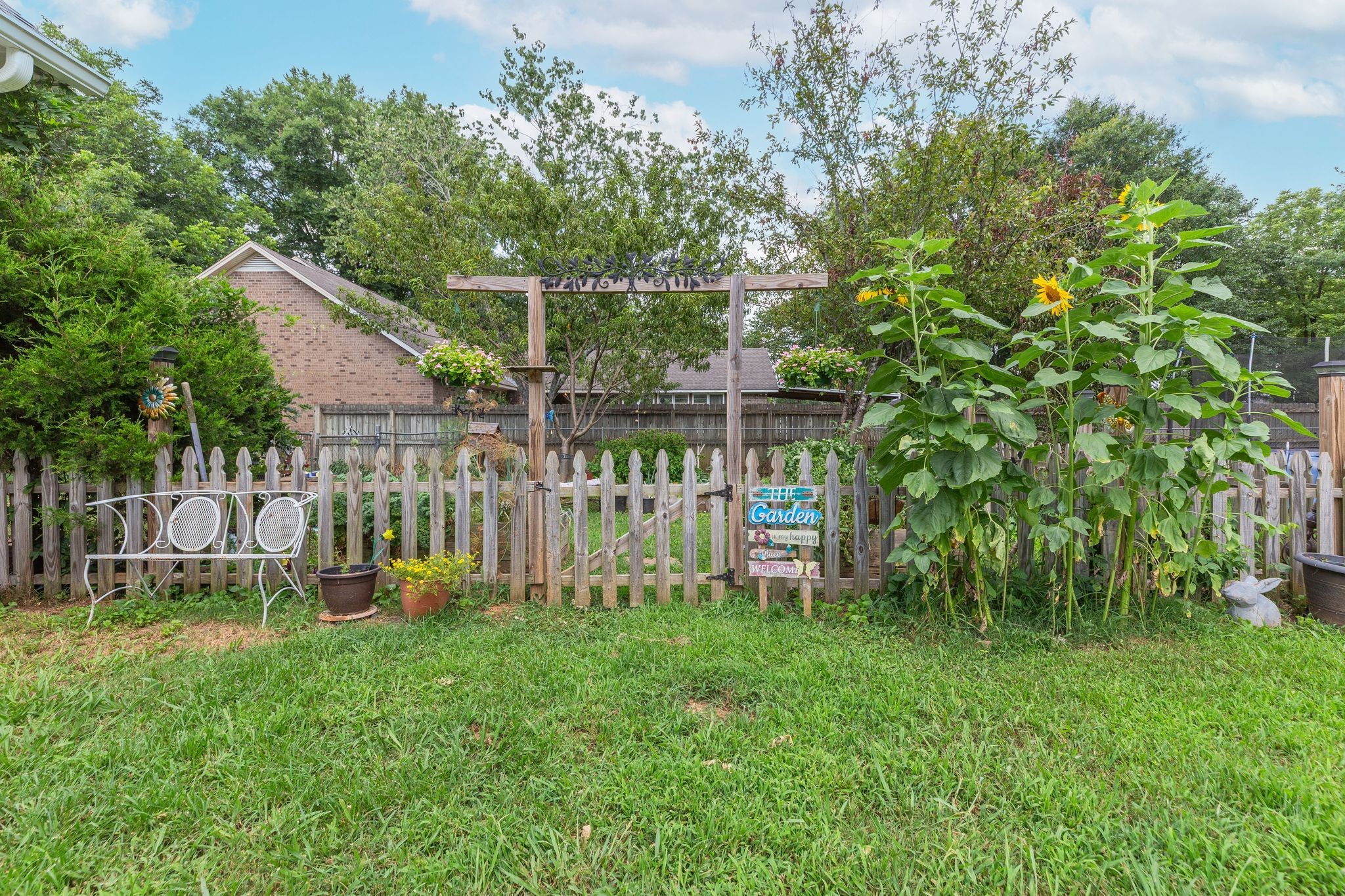1181 Allen Rd