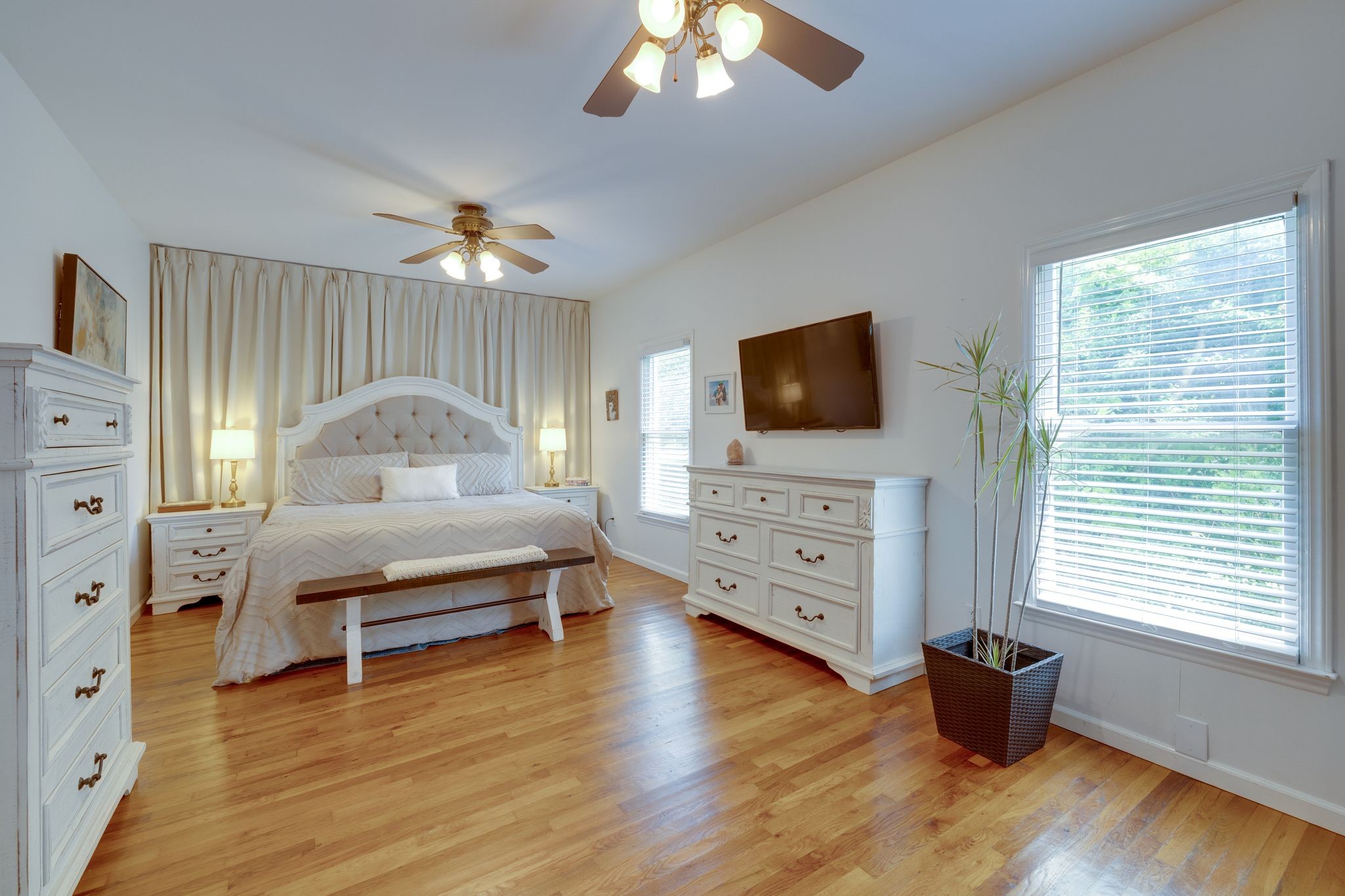 1181 Allen Rd