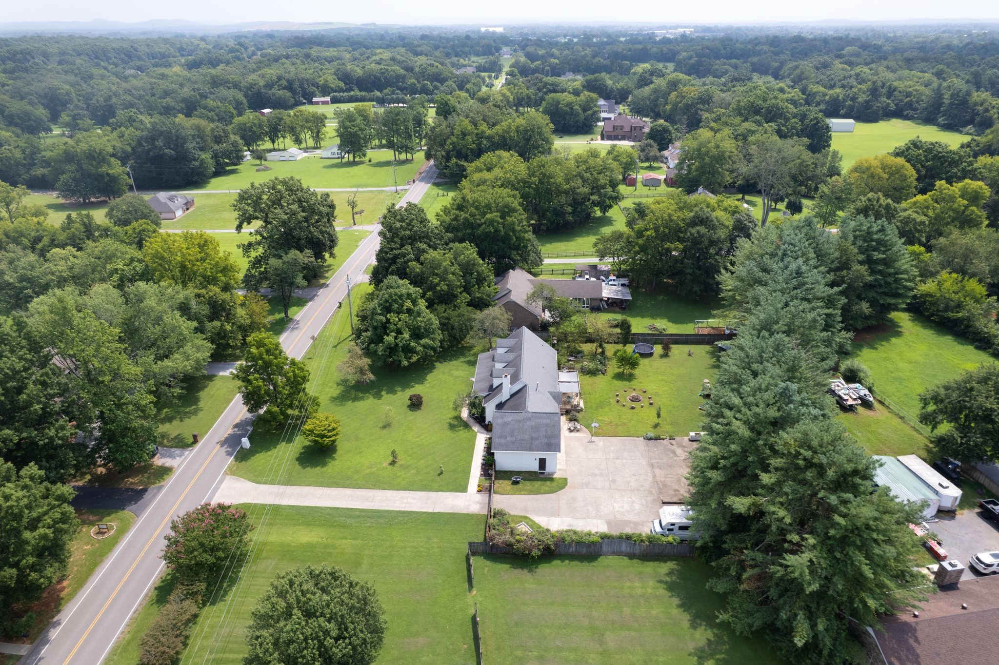 1181 Allen Rd