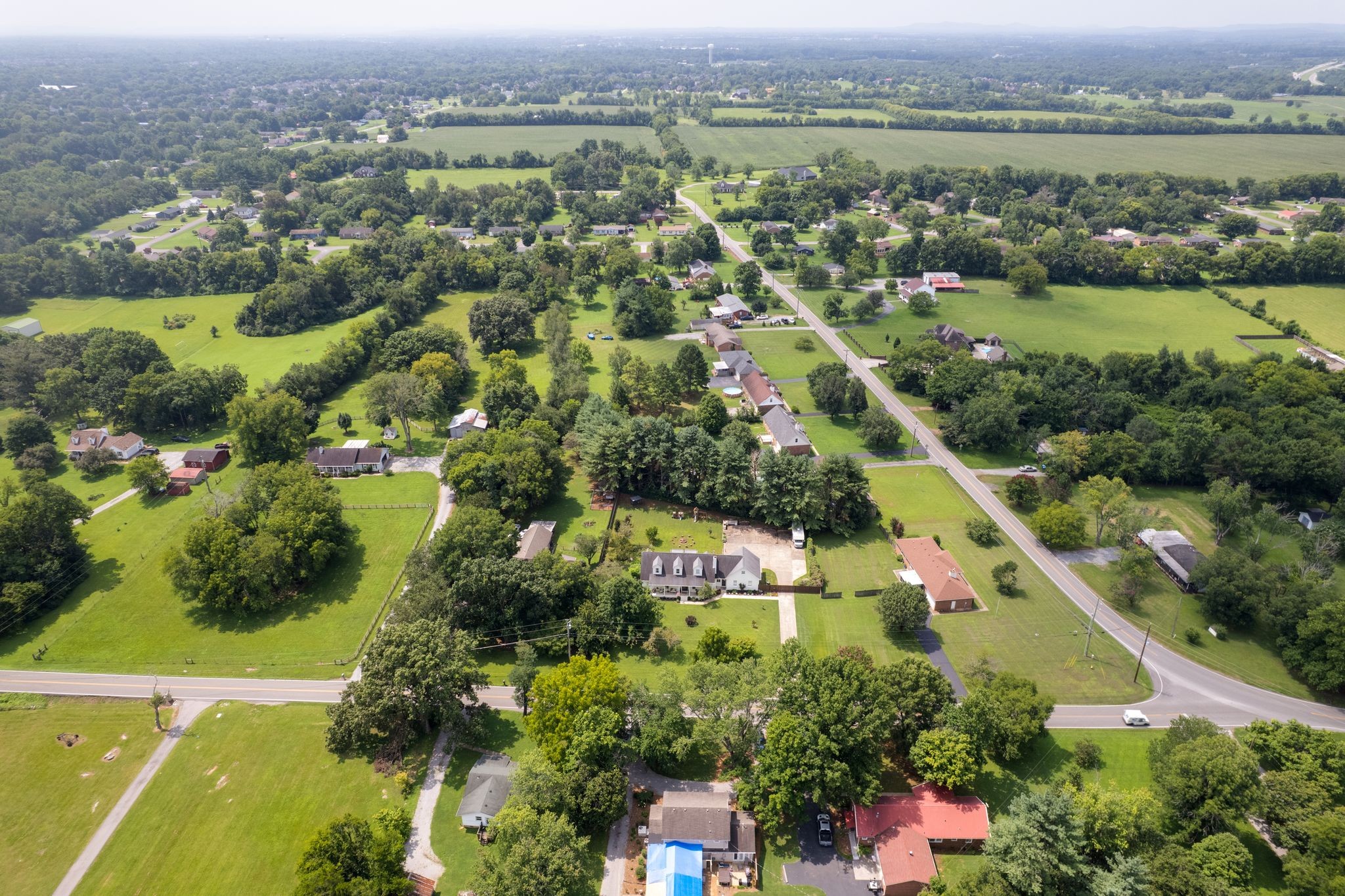 1181 Allen Rd