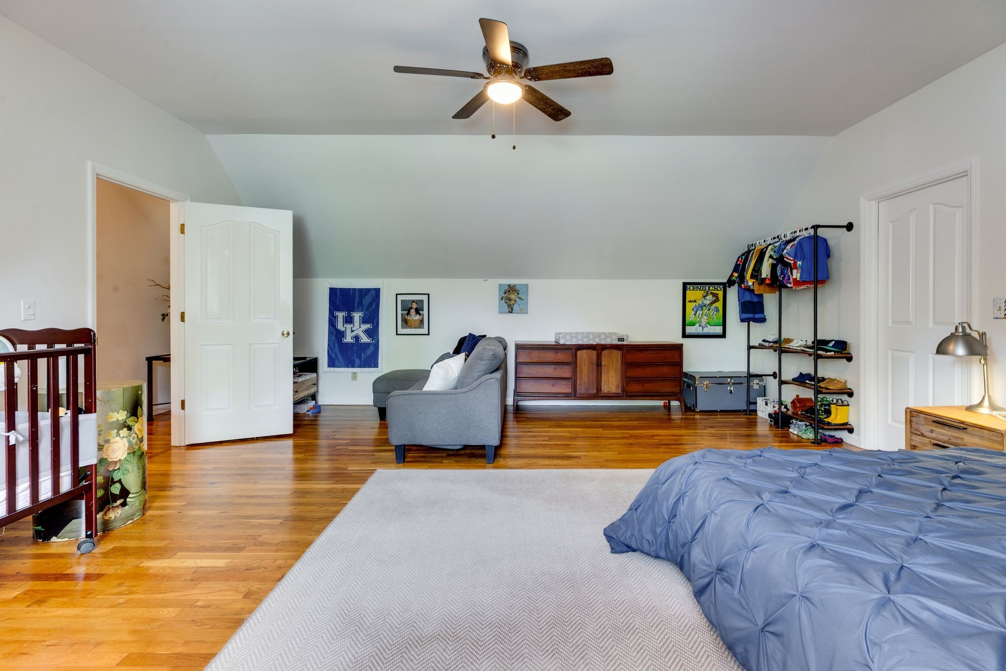 1181 Allen Rd