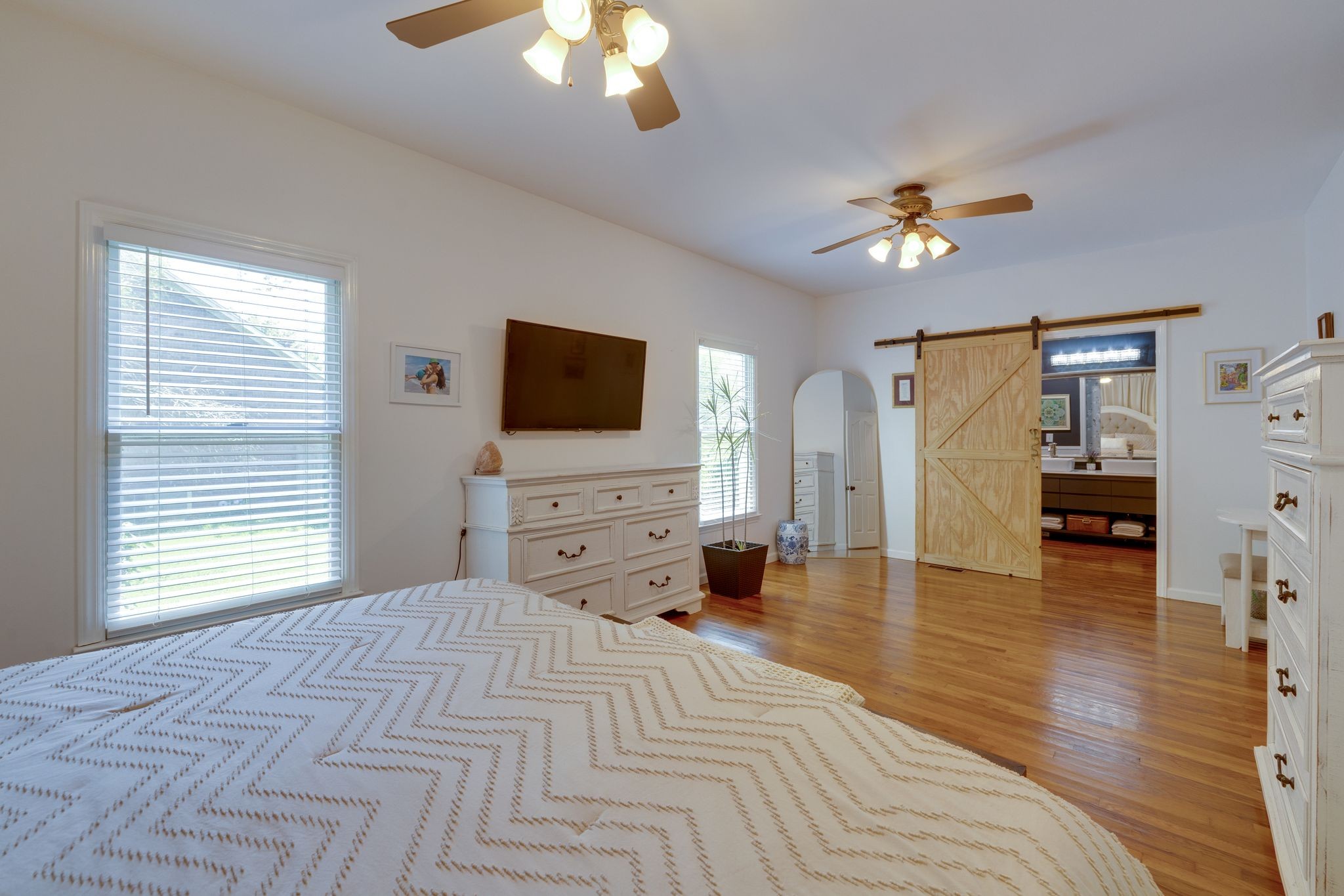 1181 Allen Rd