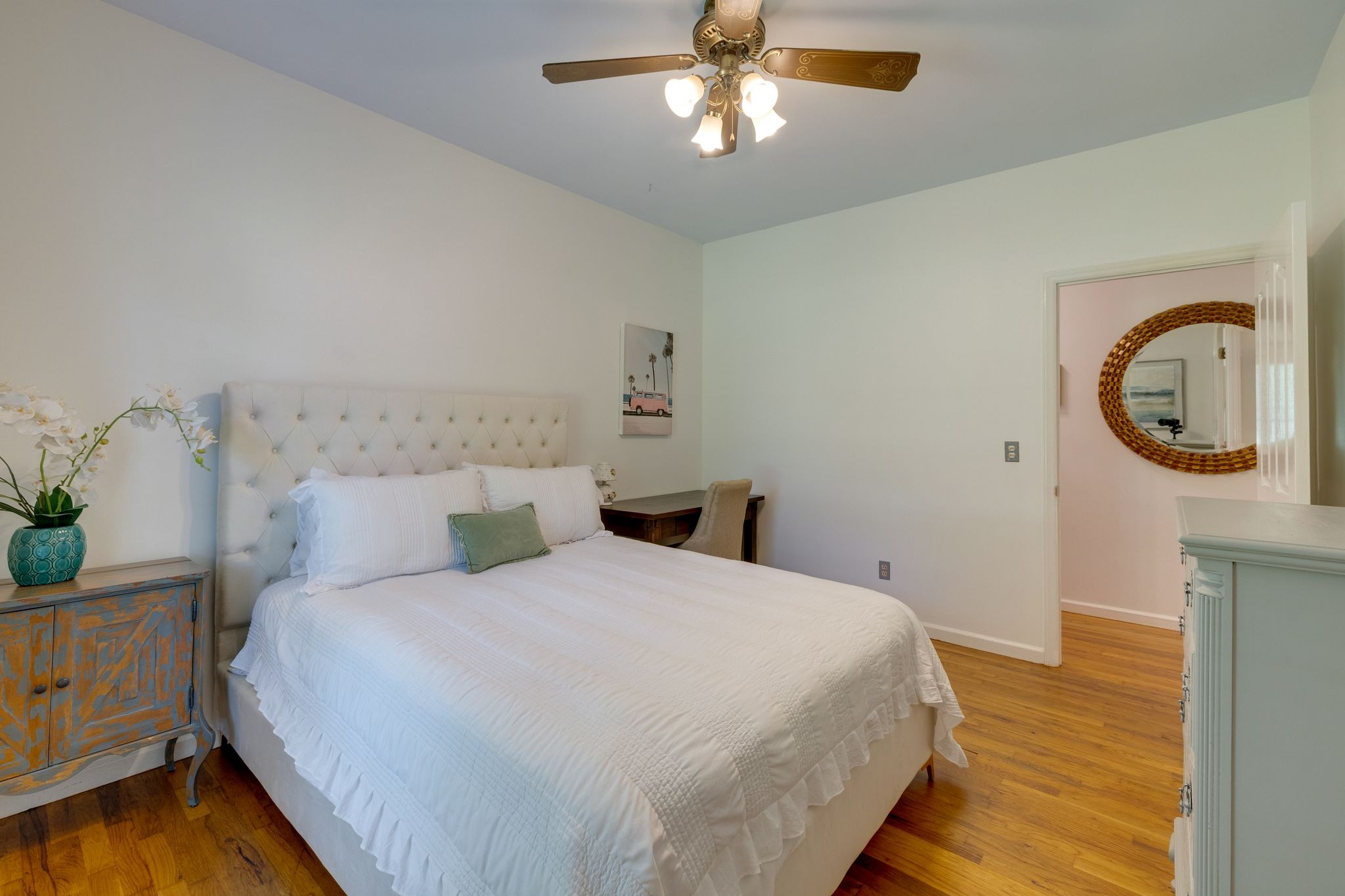1181 Allen Rd