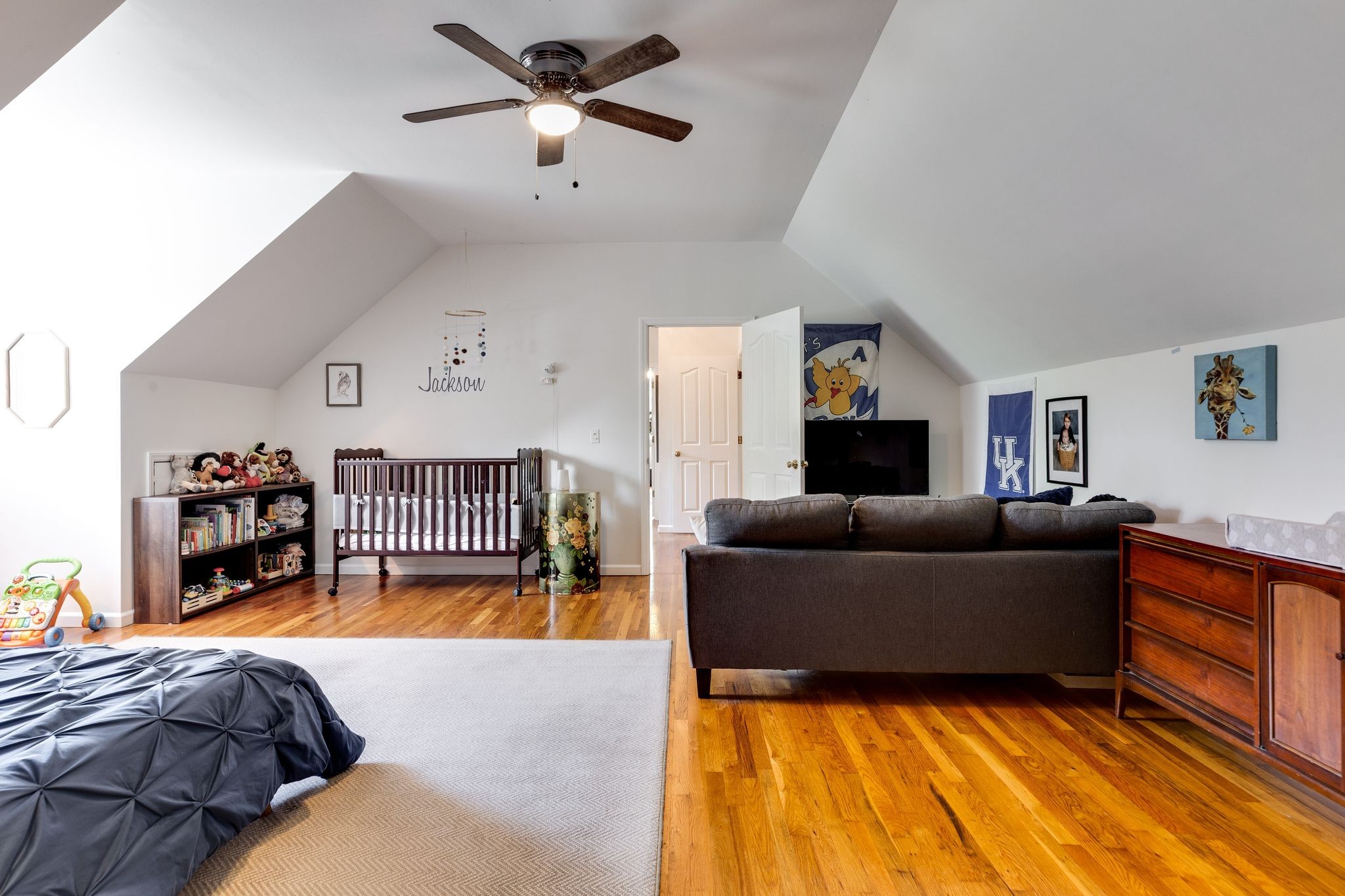 1181 Allen Rd