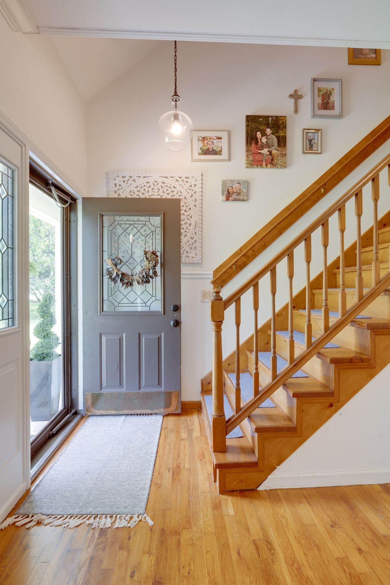 1181 Allen Rd