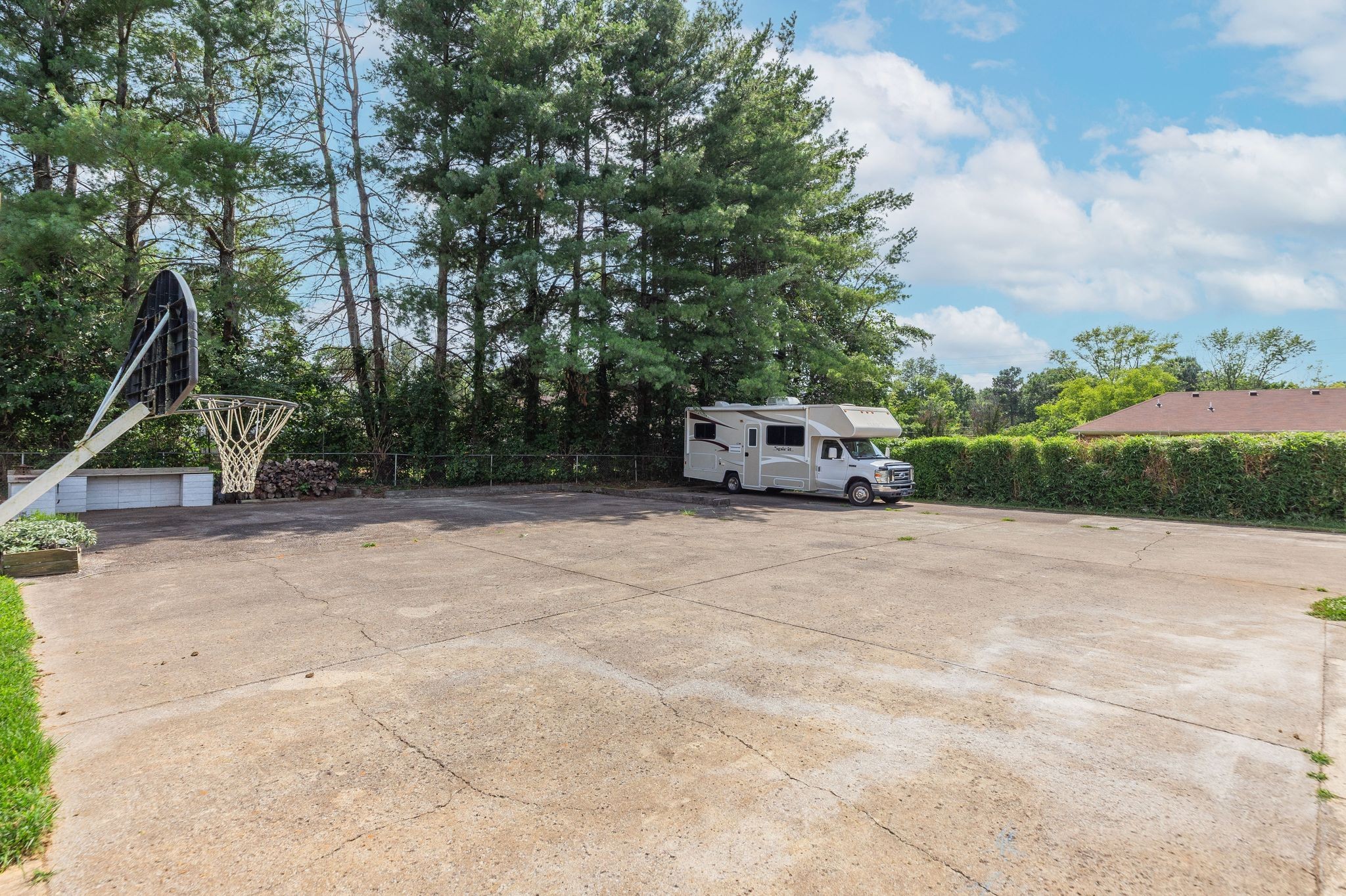1181 Allen Rd