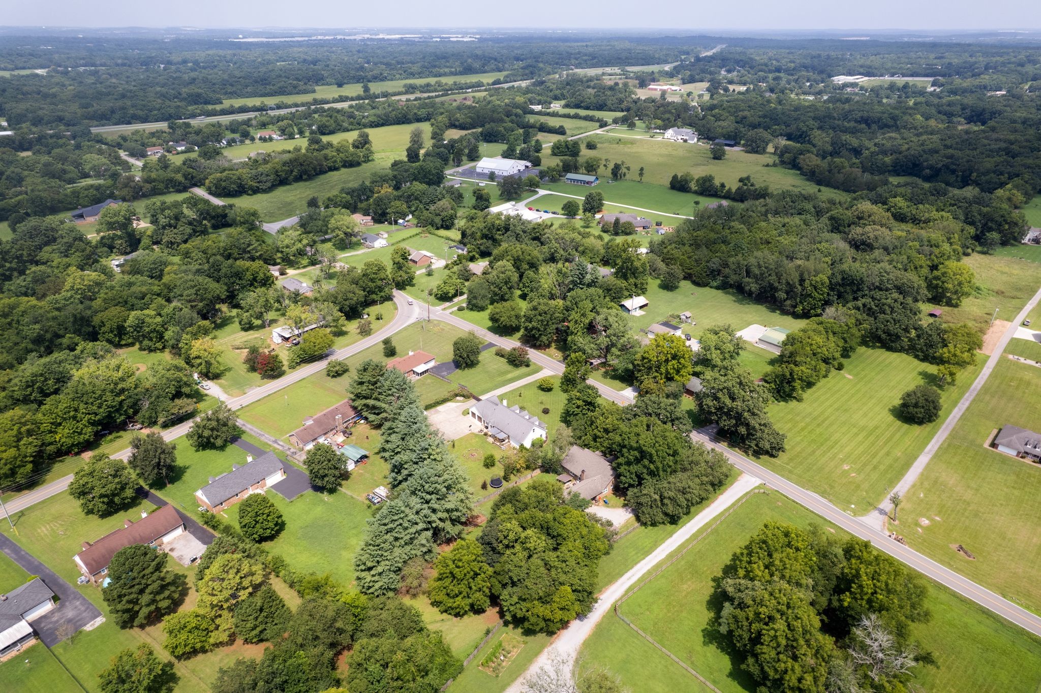 1181 Allen Rd