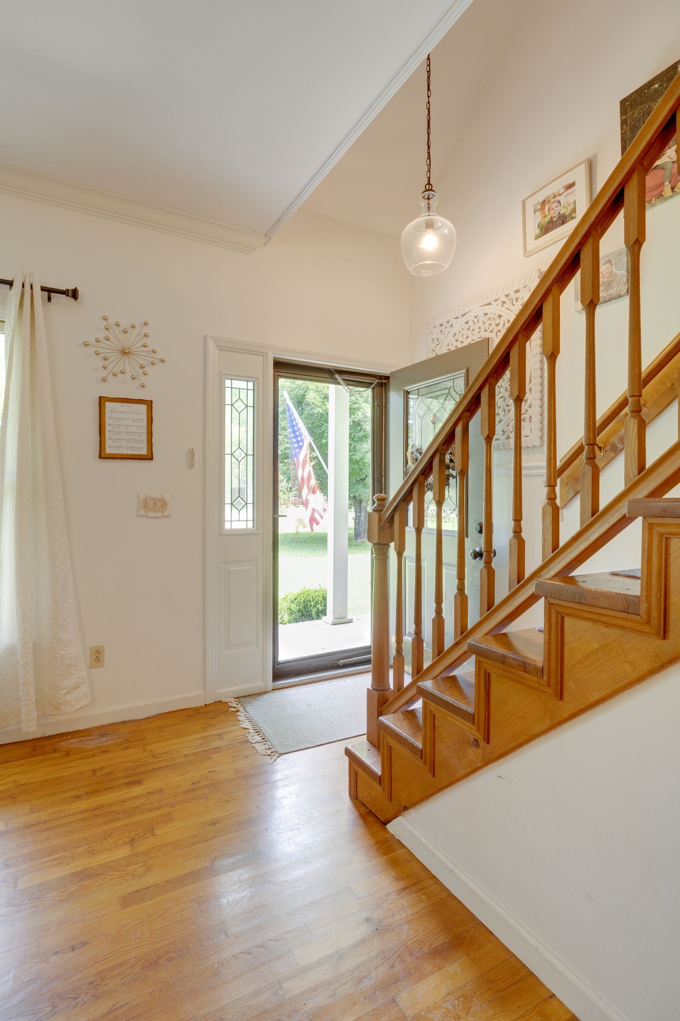 1181 Allen Rd