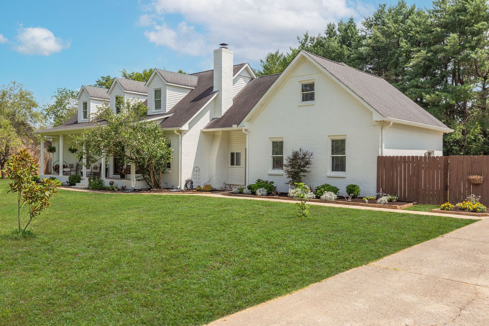 1181 Allen Rd