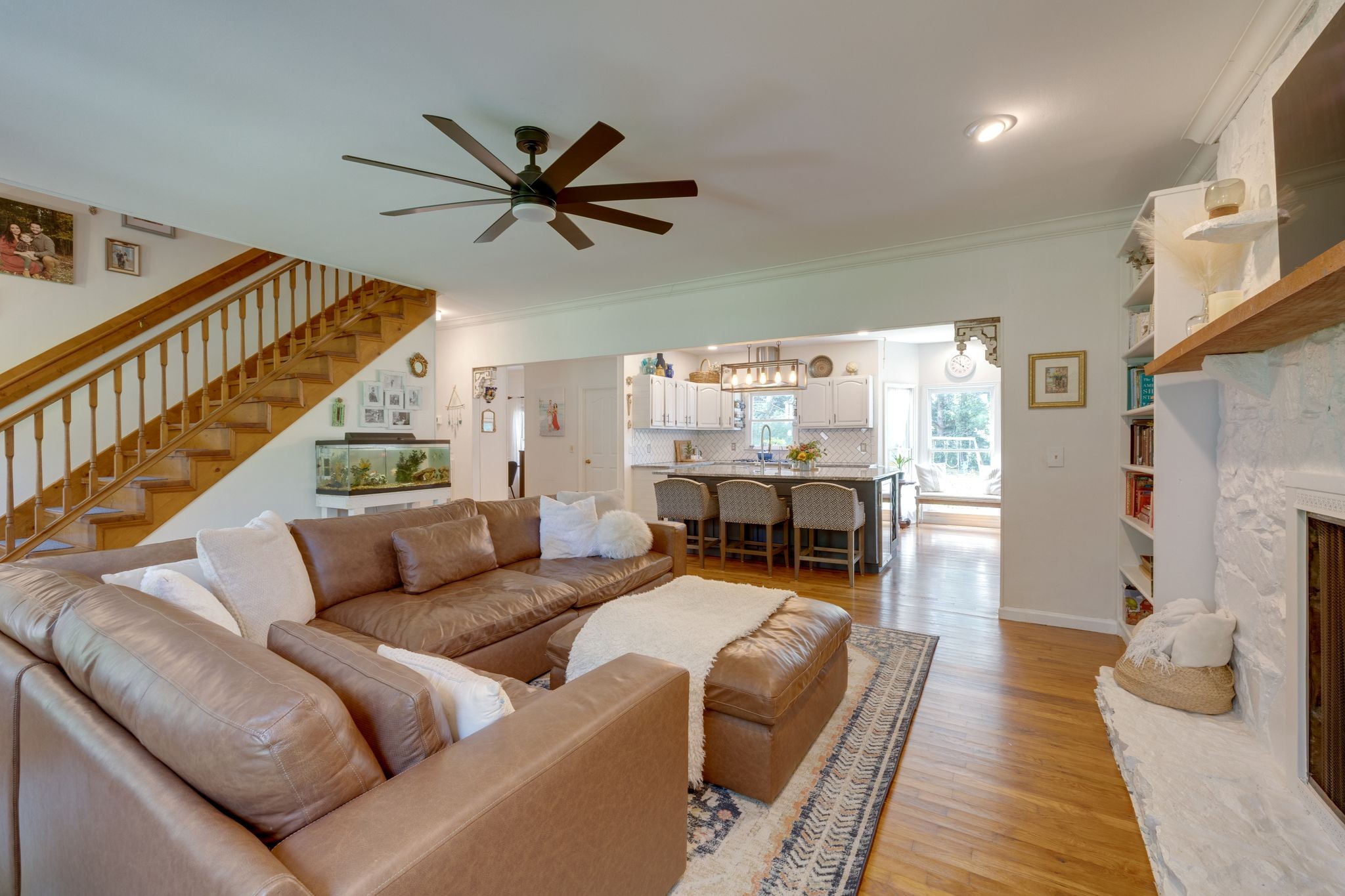 1181 Allen Rd