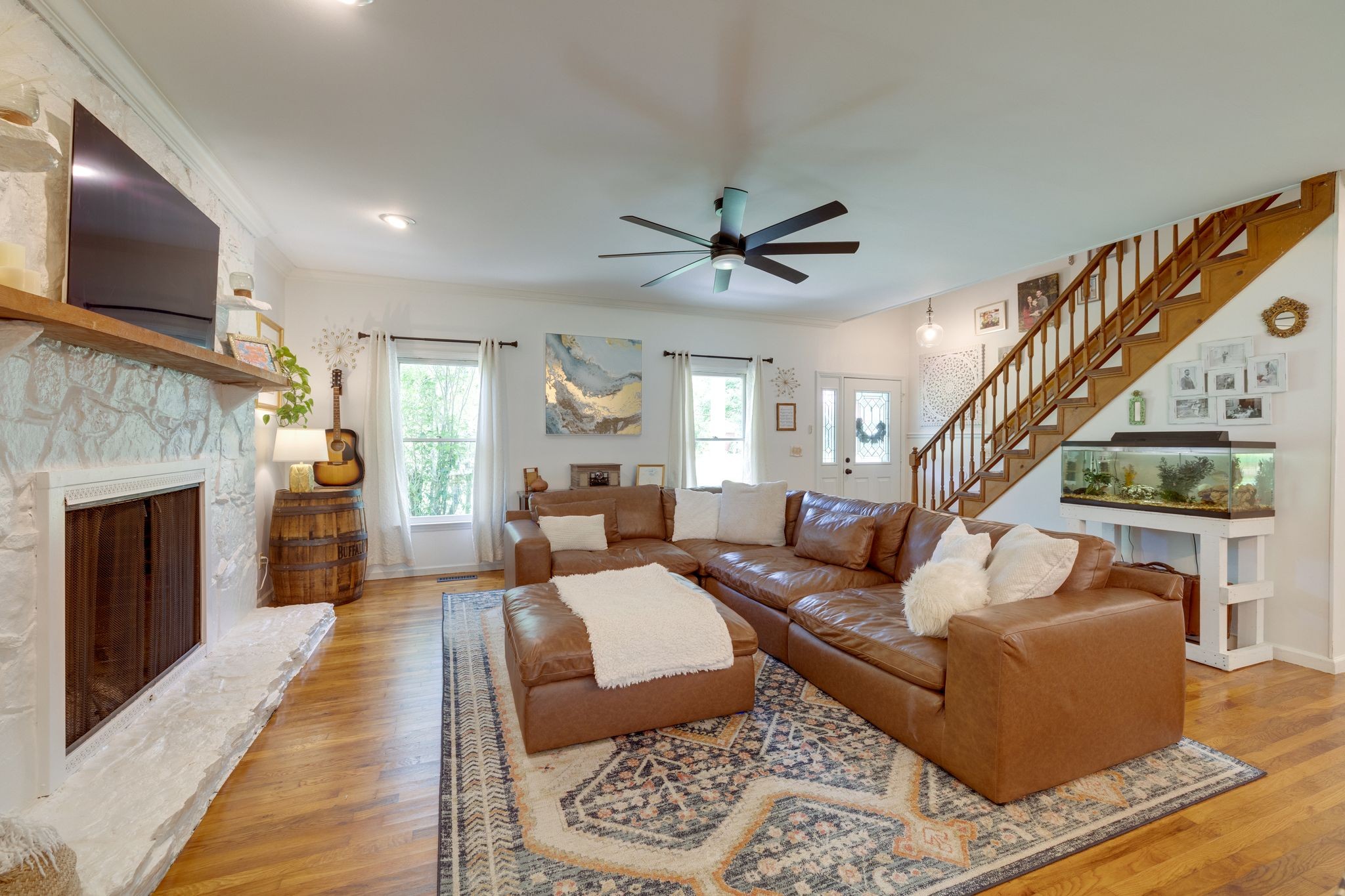 1181 Allen Rd