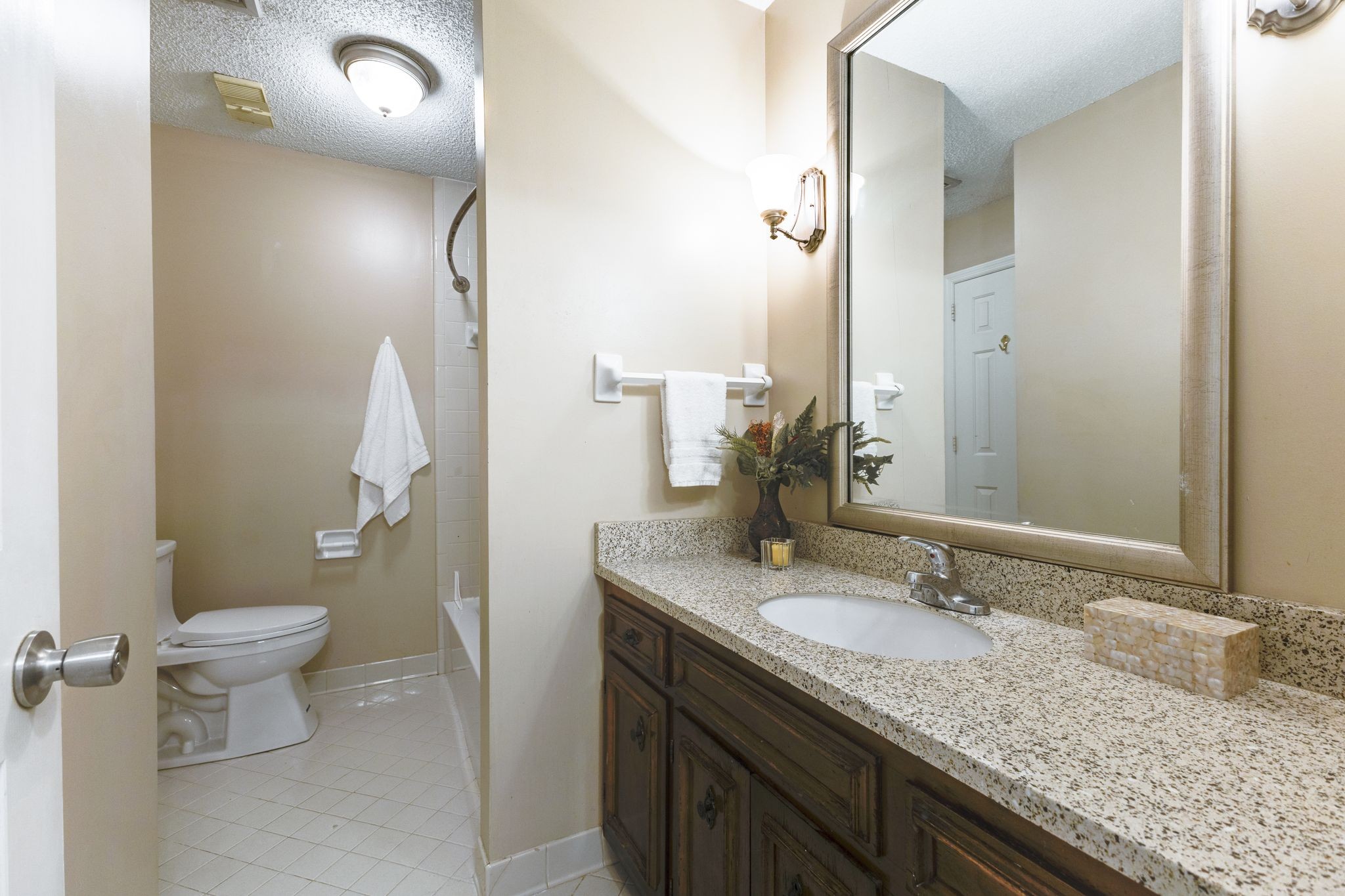 5768 Stone Brook Dr