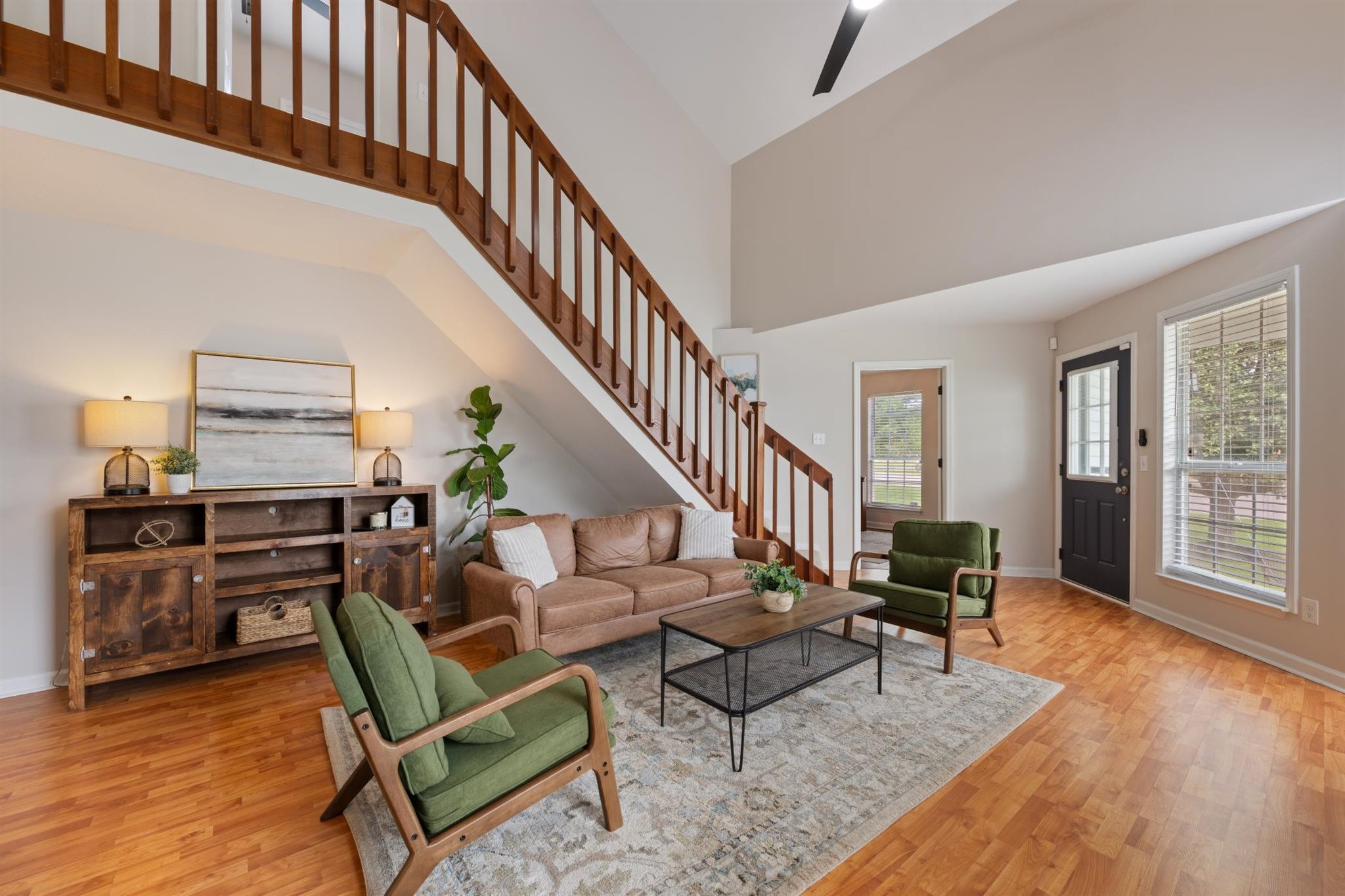 517 Noel Ln