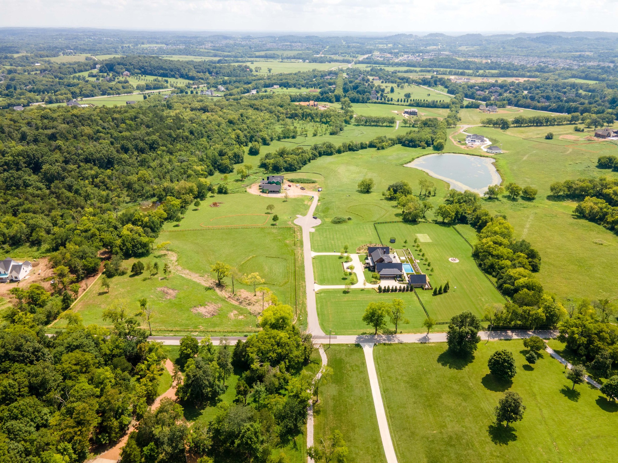 3000 Snowbird Ct