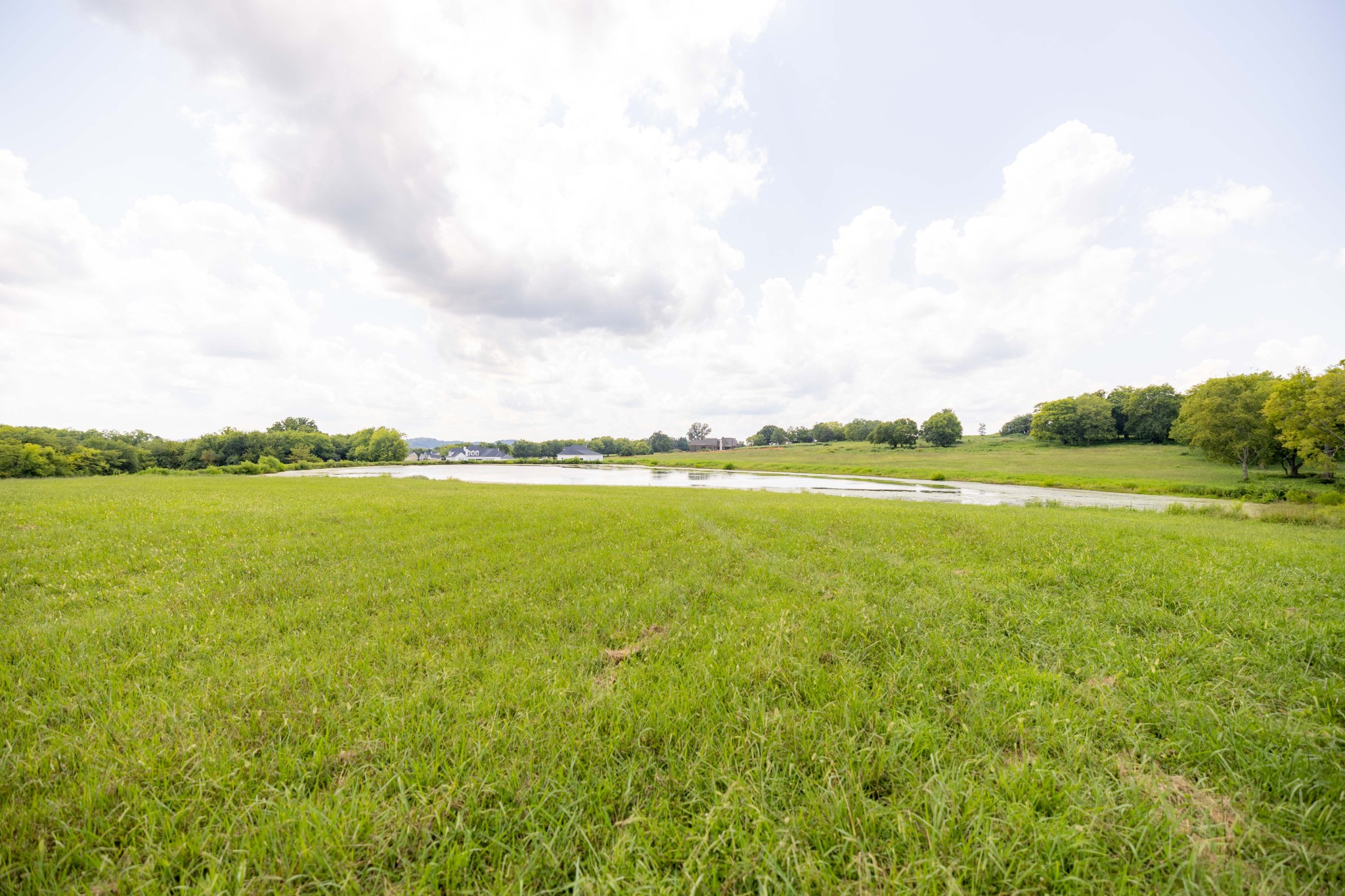 3009 Snowbird Ct