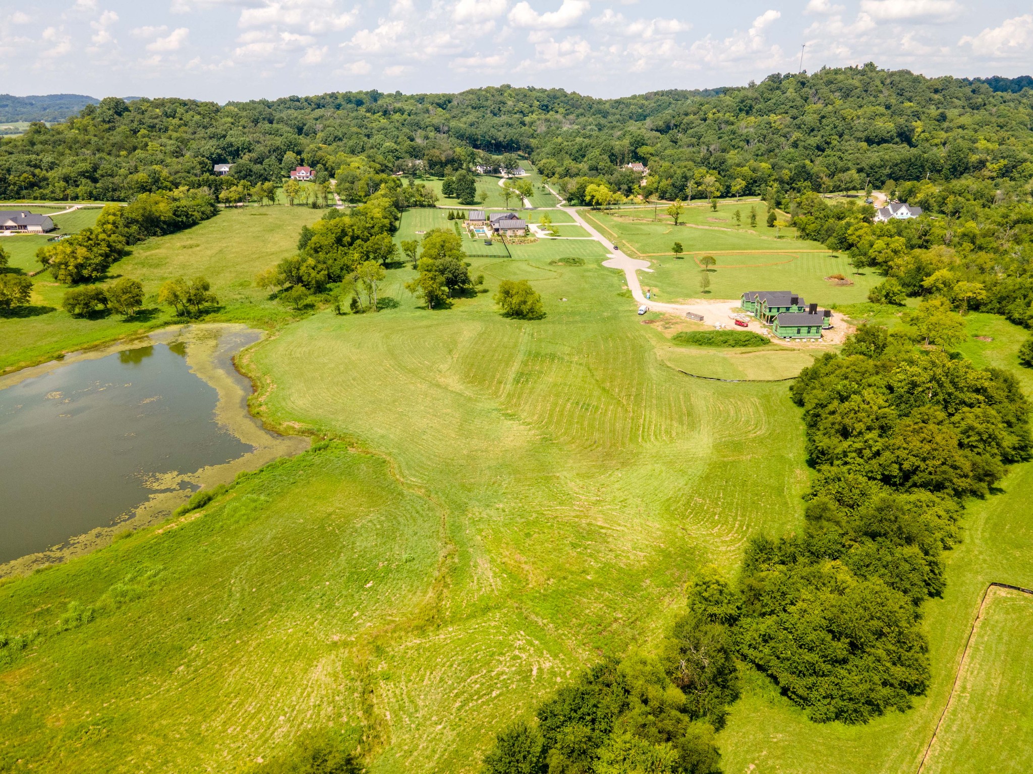 3009 Snowbird Ct
