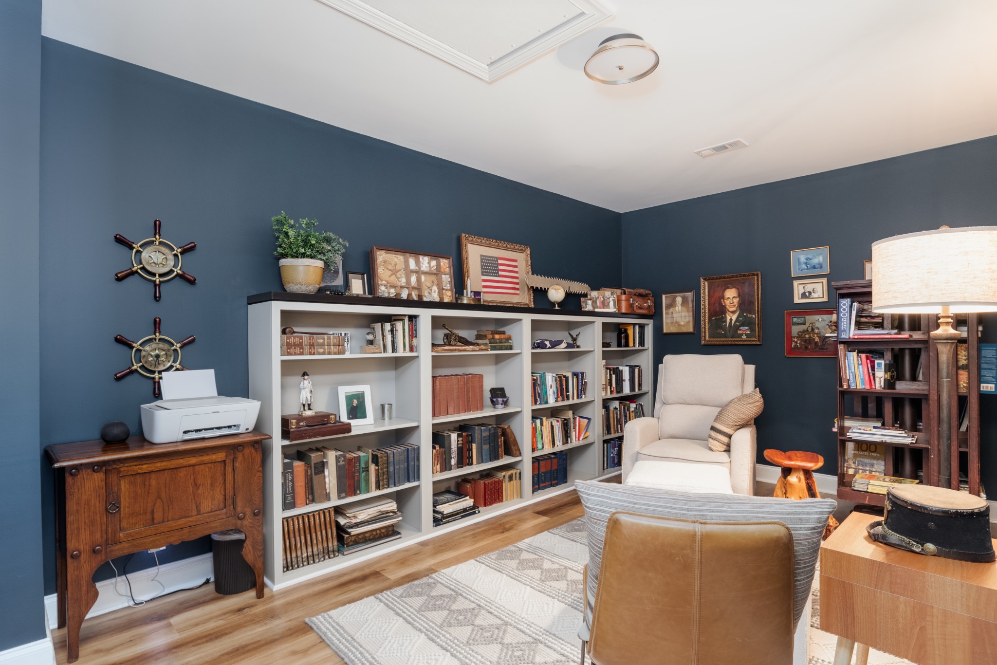 2024 Morrison Ave