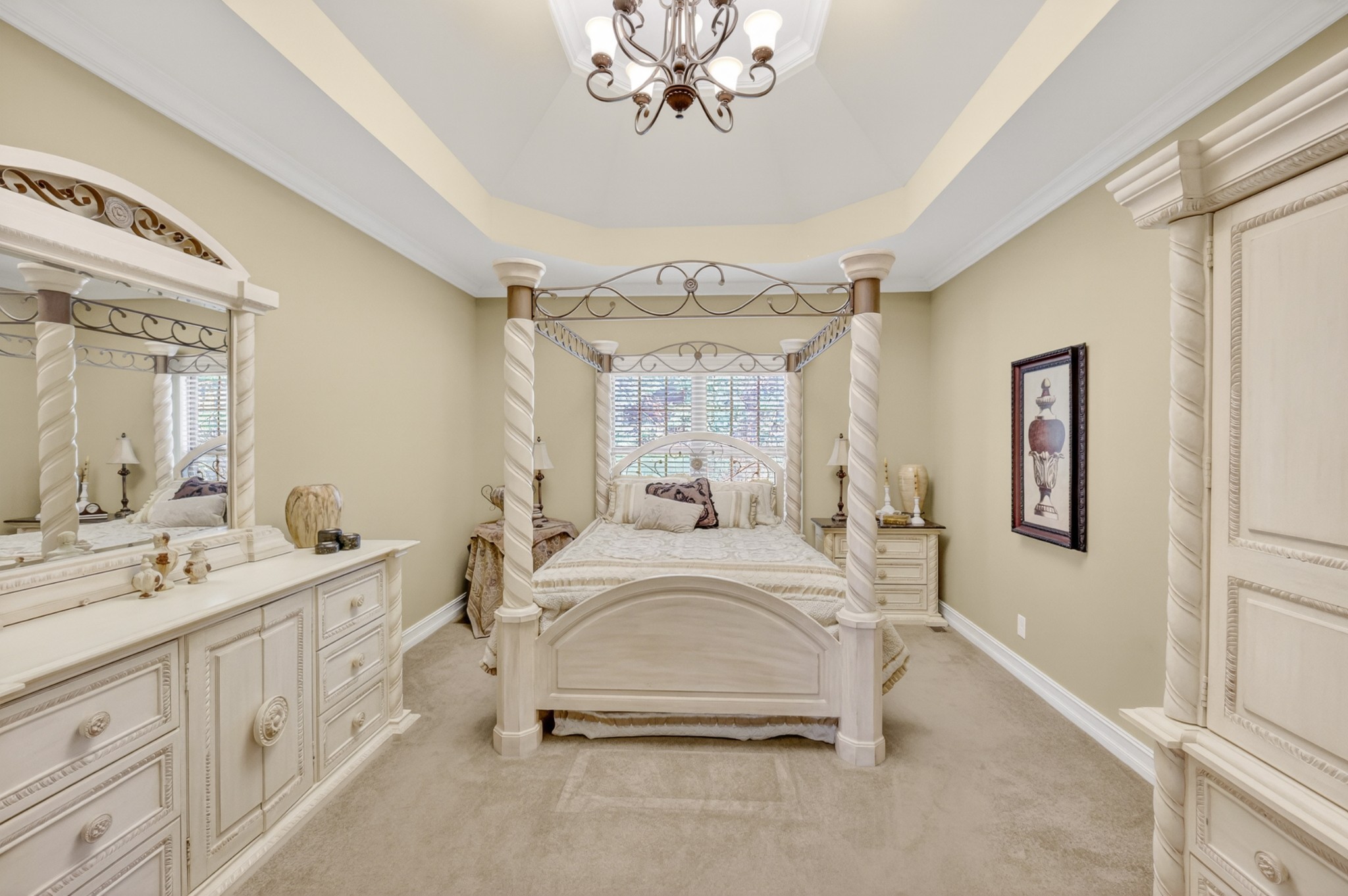 111 Peters Ct