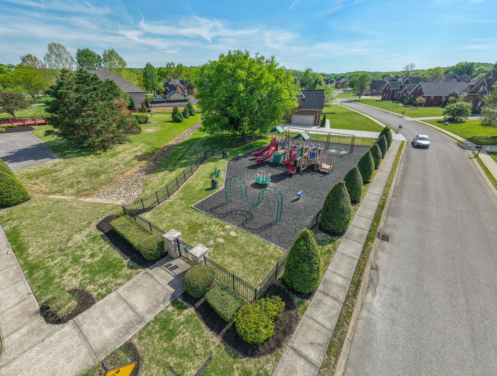 111 Peters Ct