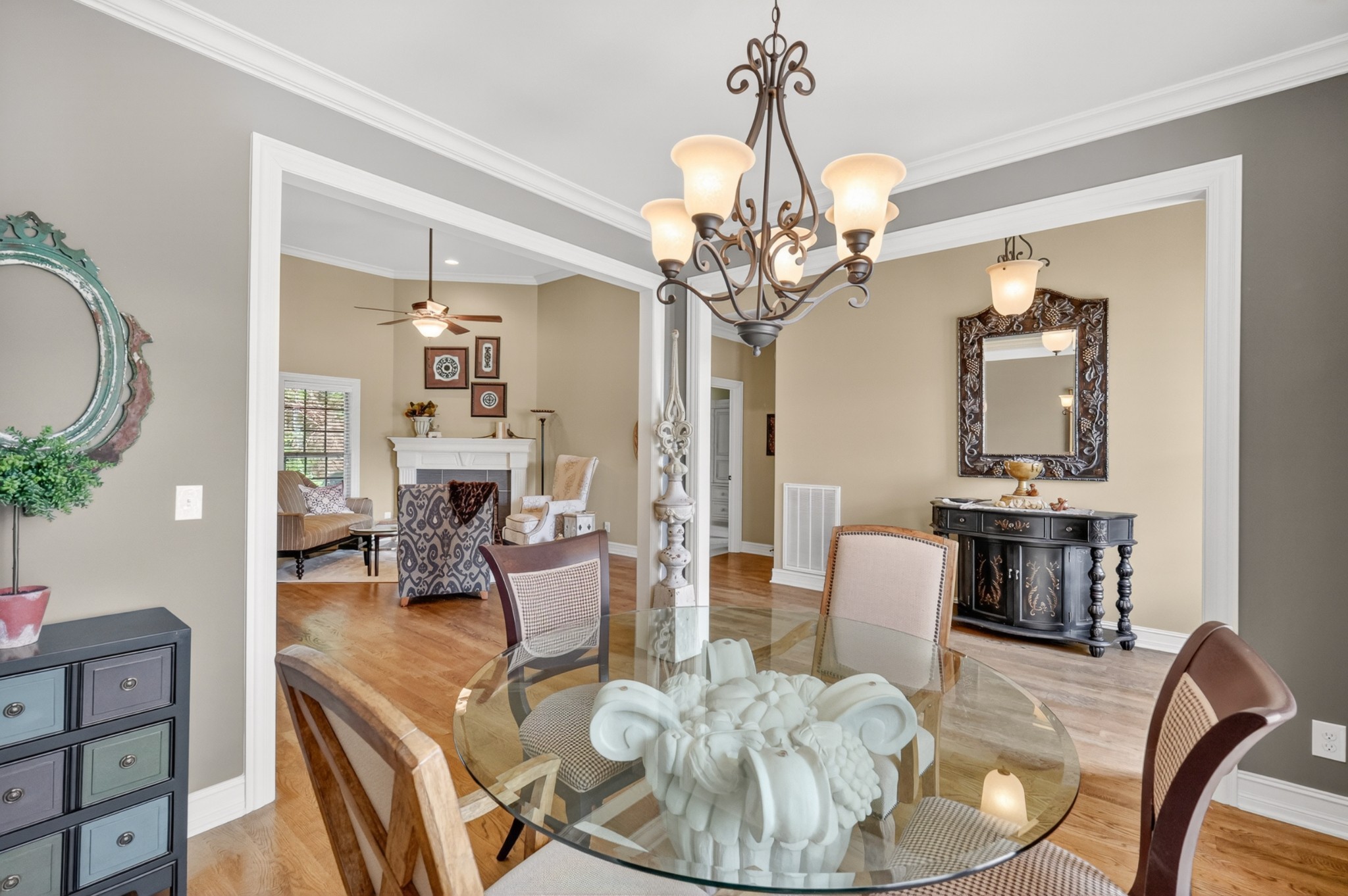 111 Peters Ct