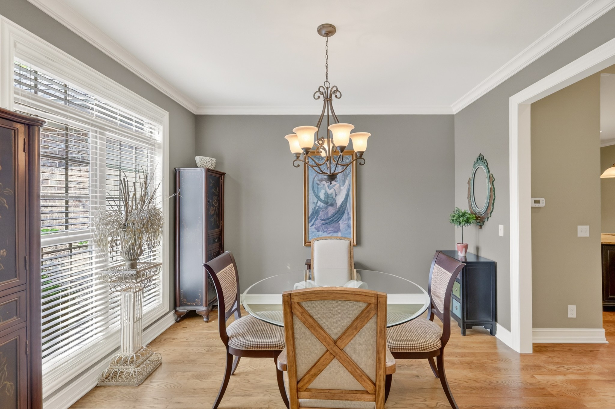111 Peters Ct