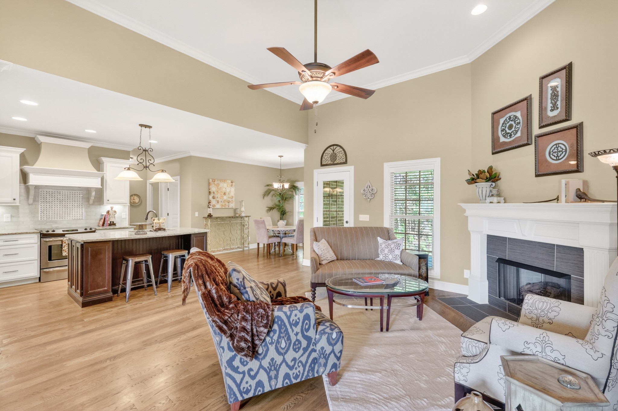 111 Peters Ct