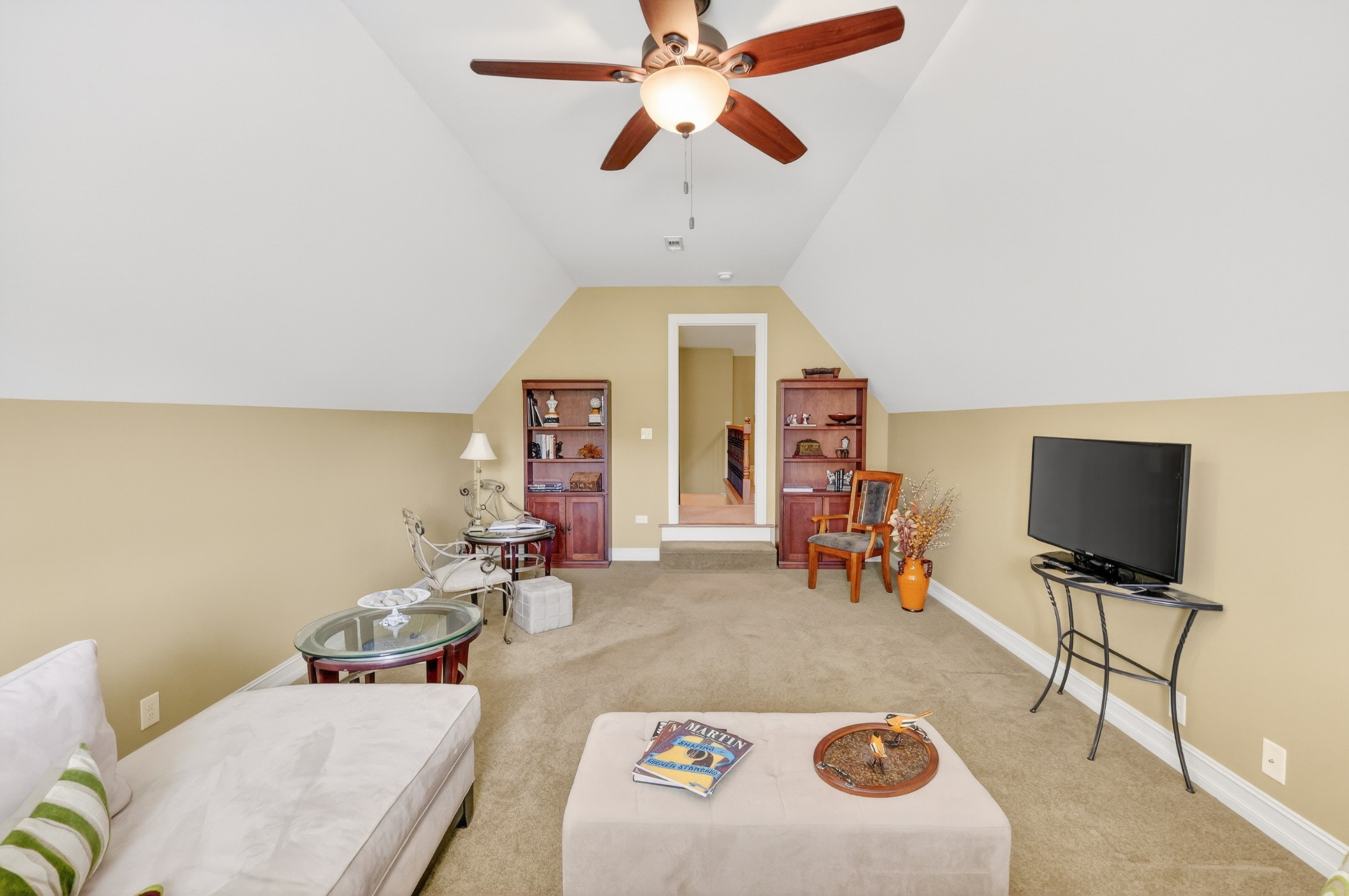 111 Peters Ct