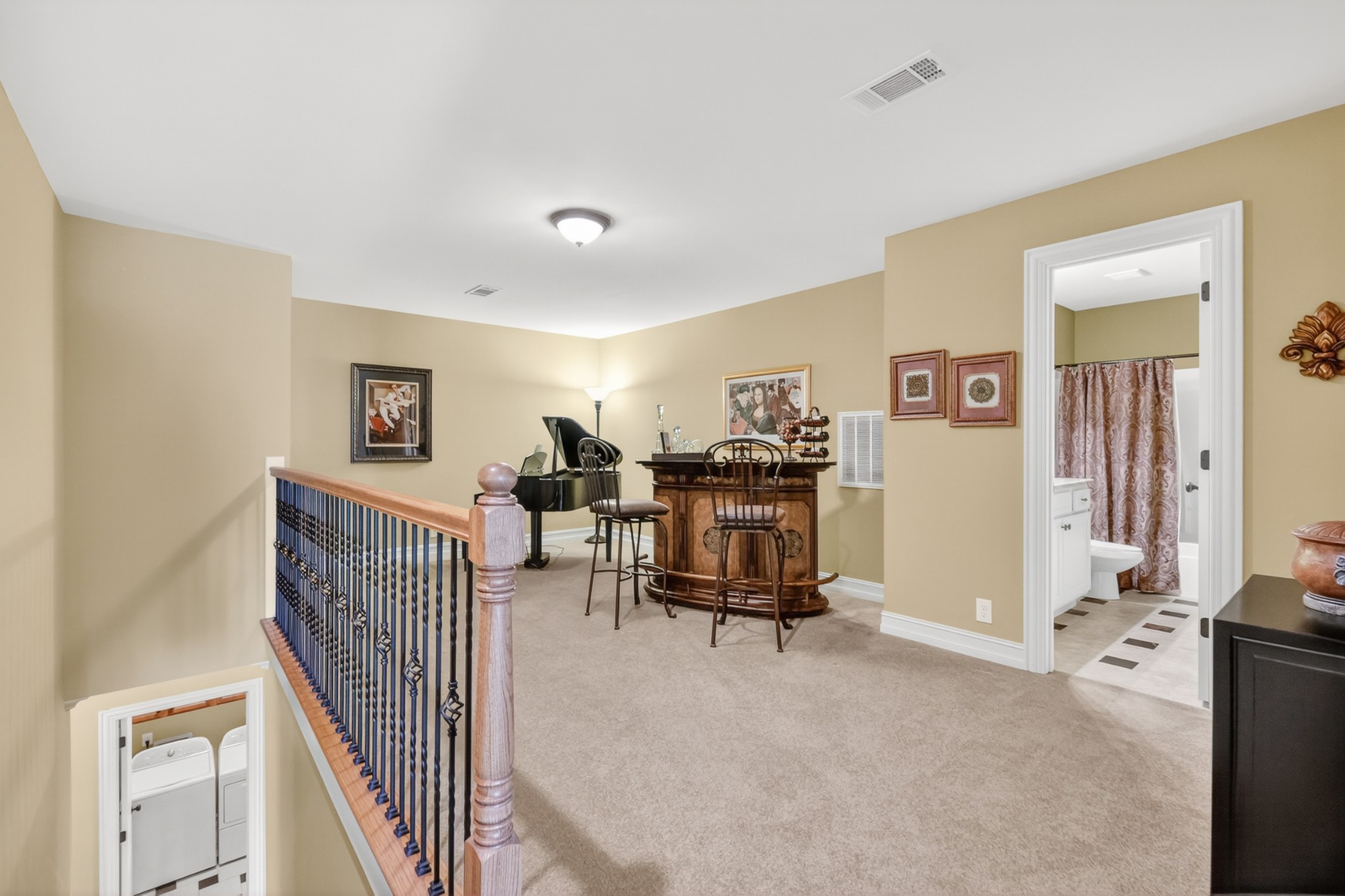 111 Peters Ct