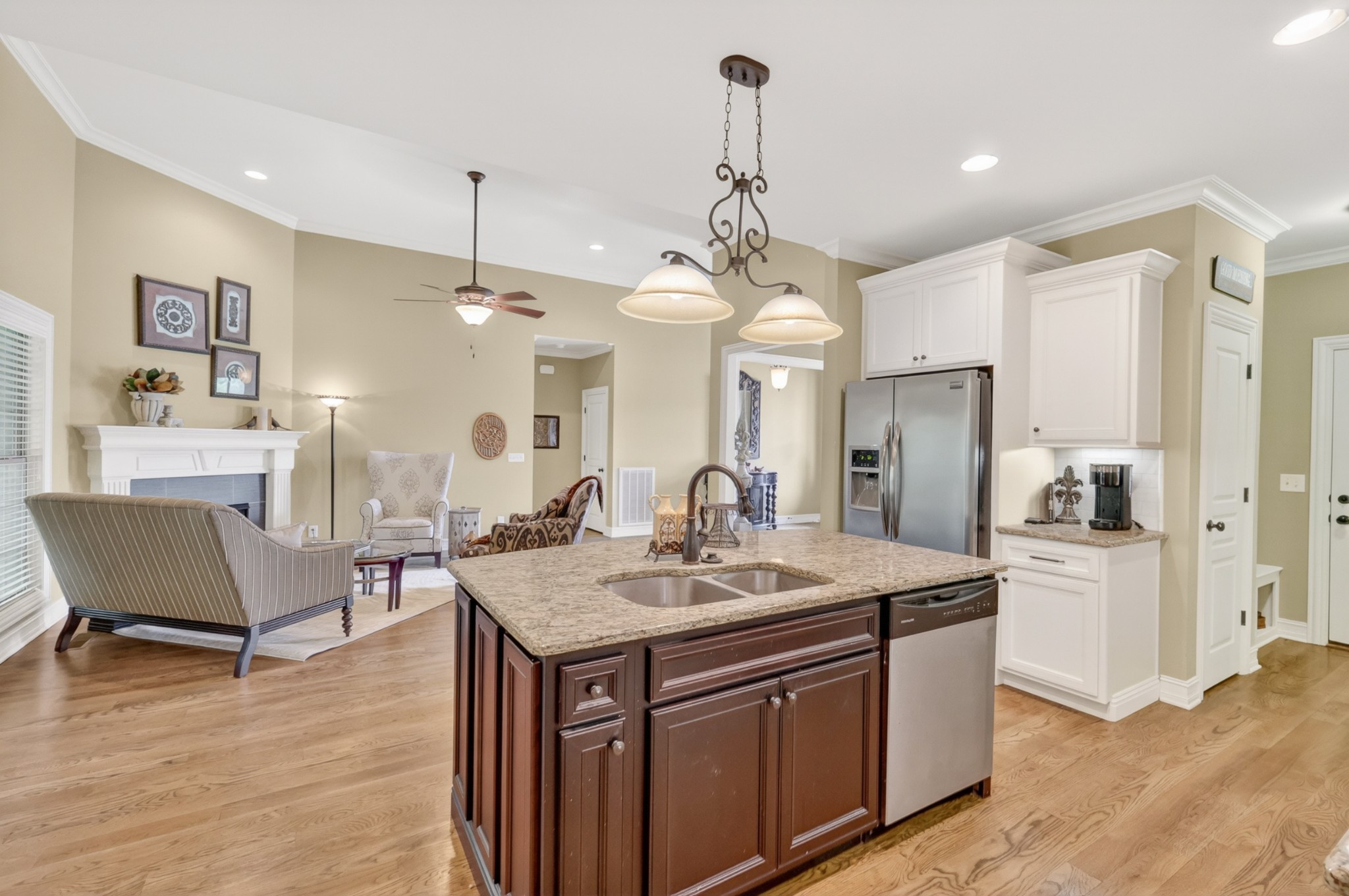 111 Peters Ct