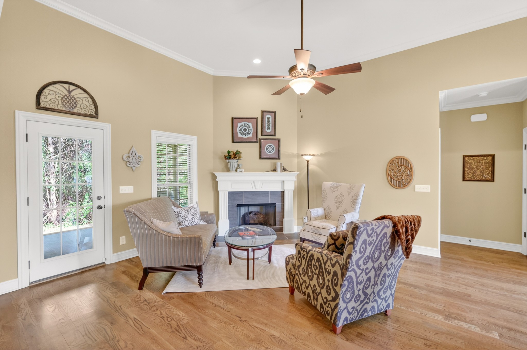 111 Peters Ct