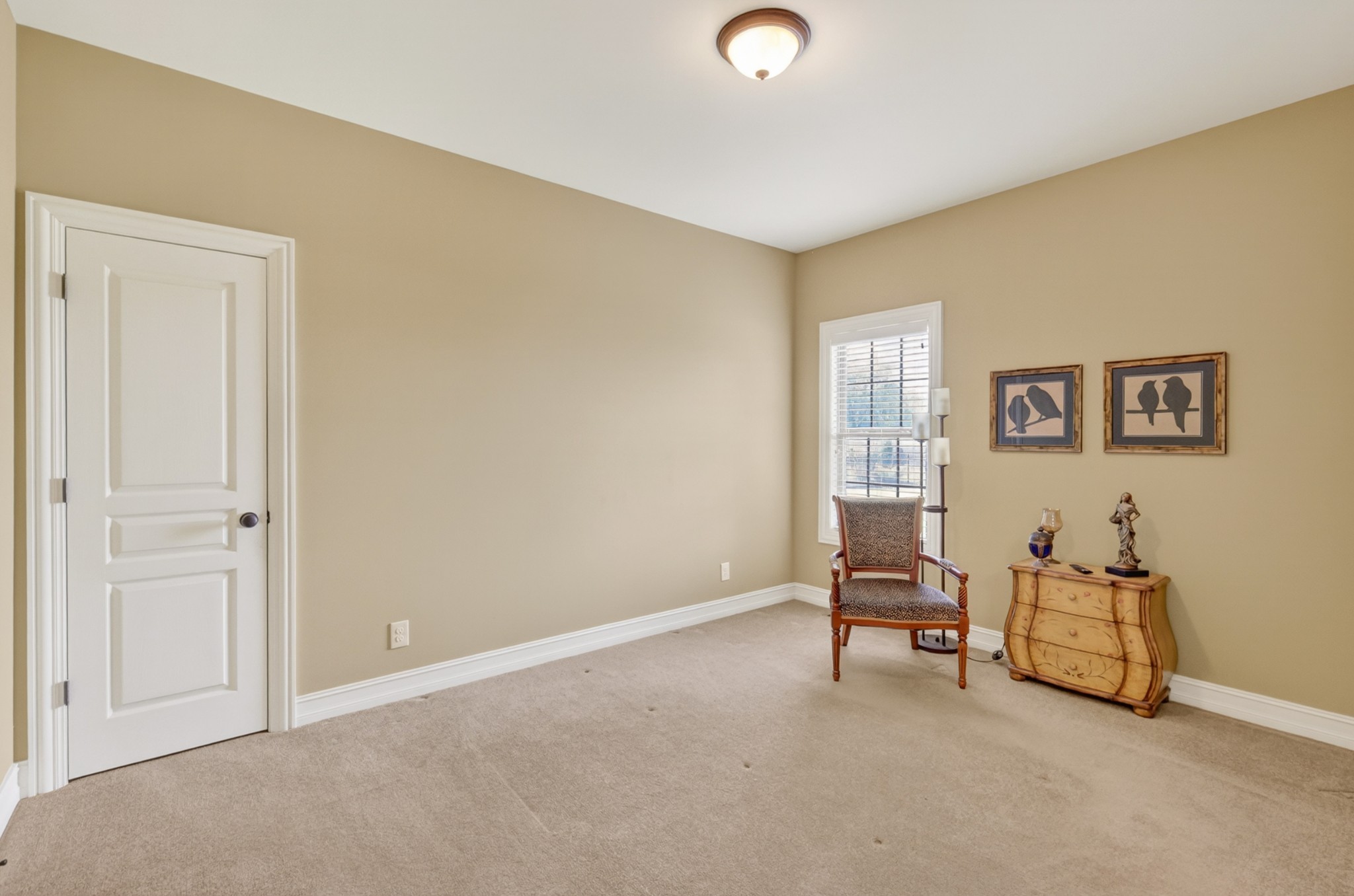 111 Peters Ct