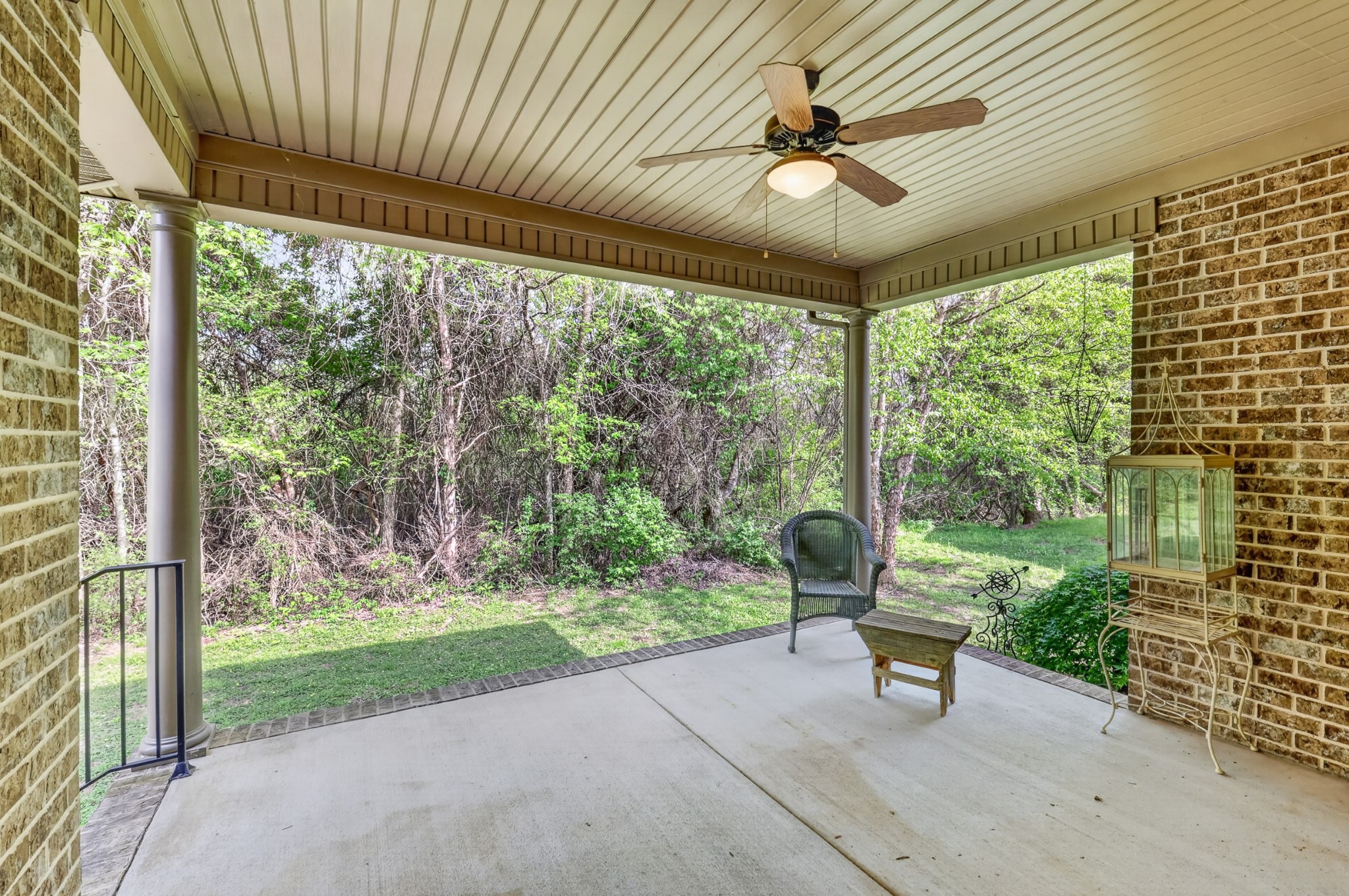 111 Peters Ct