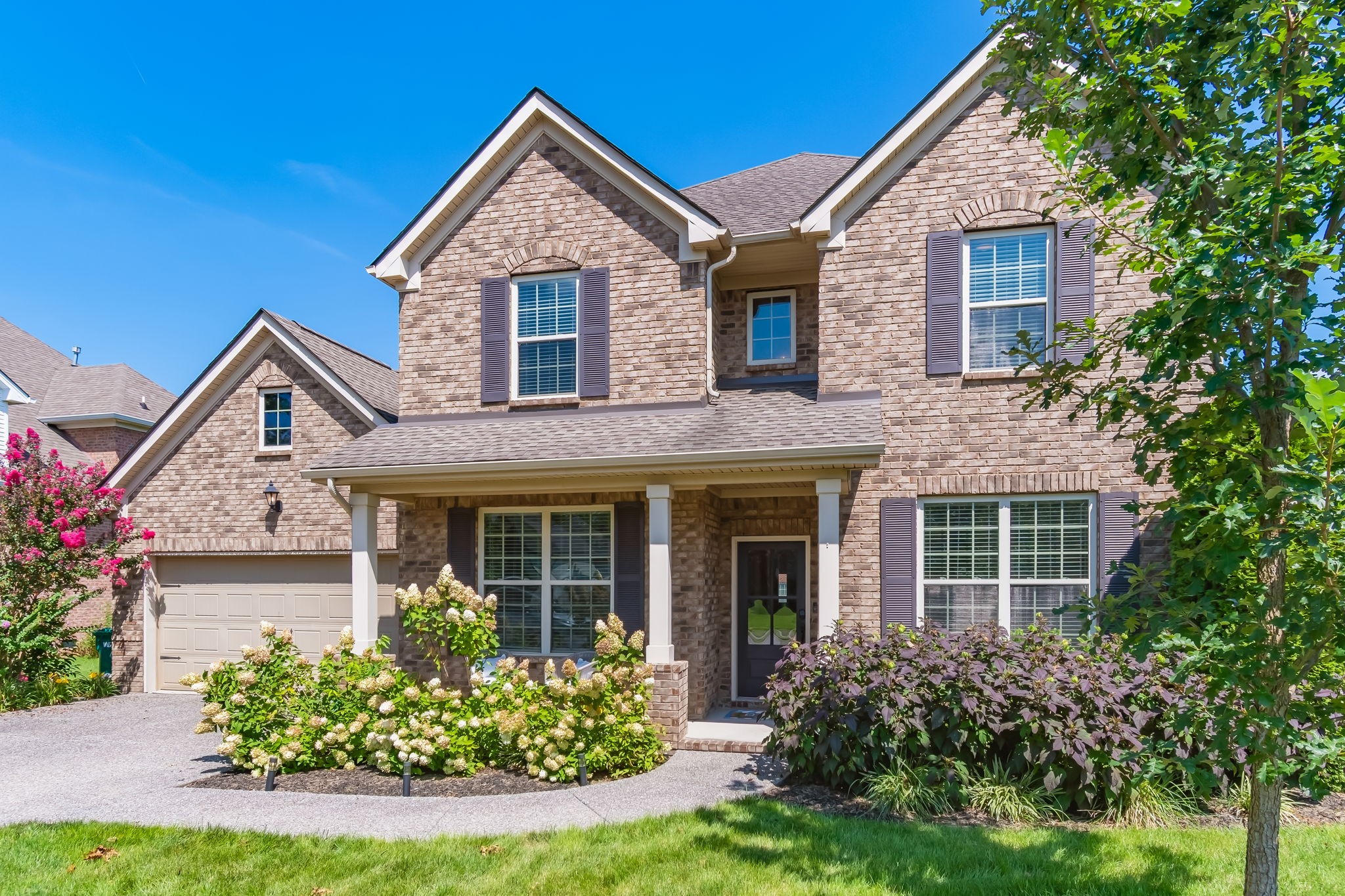 1023 Brixworth Dr