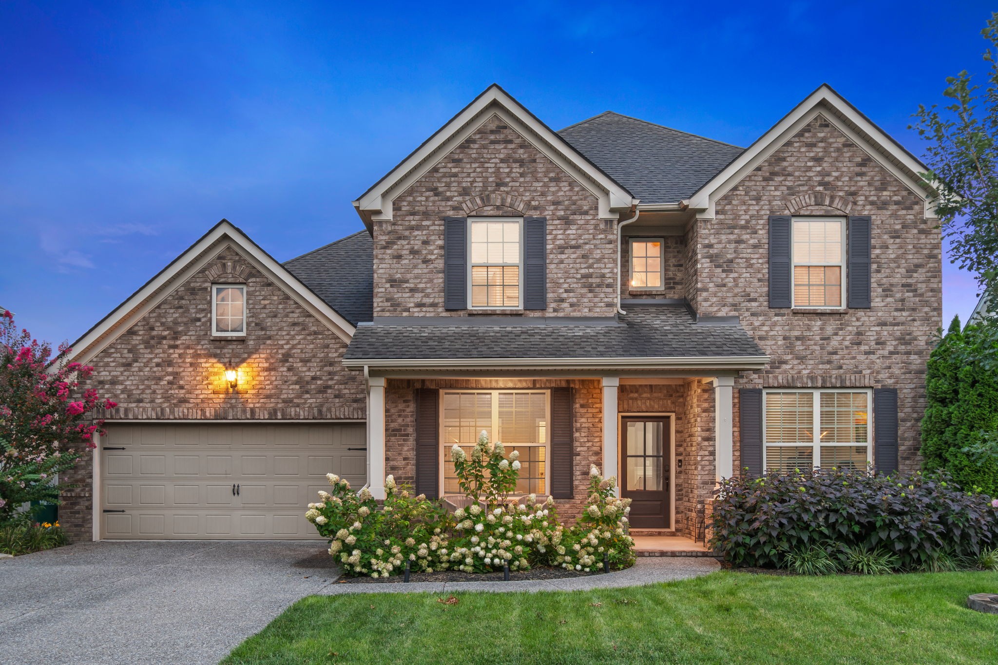 1023 Brixworth Dr