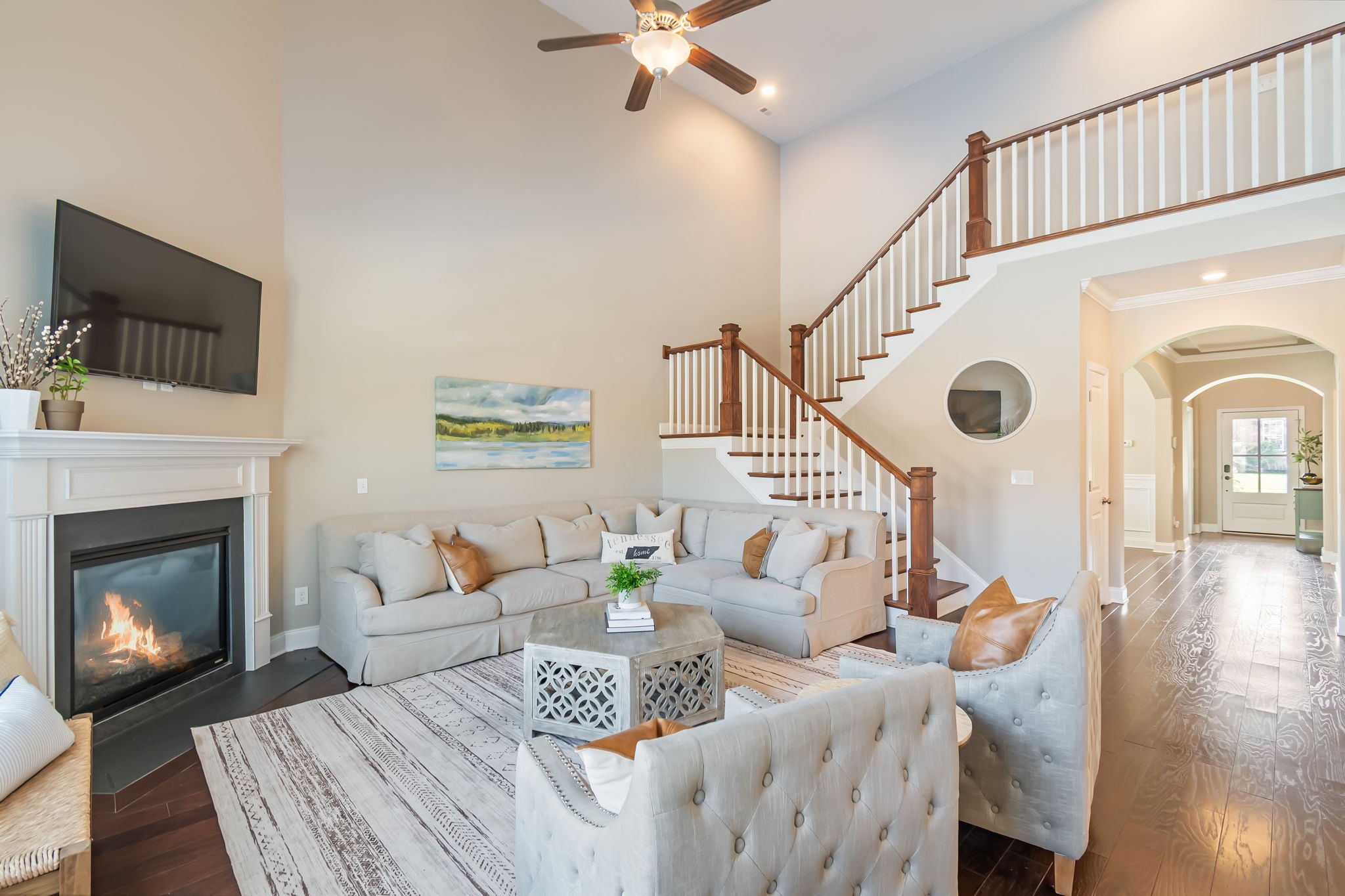 1023 Brixworth Dr