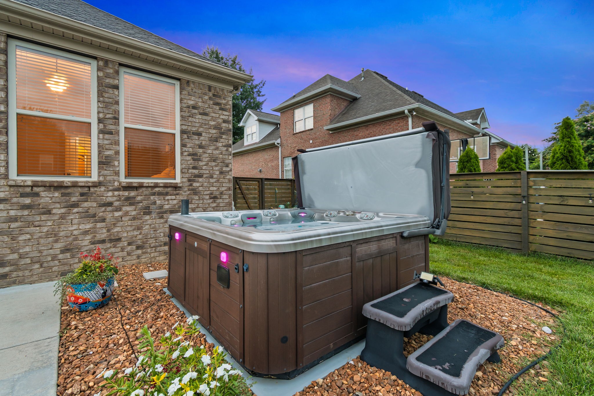 1023 Brixworth Dr