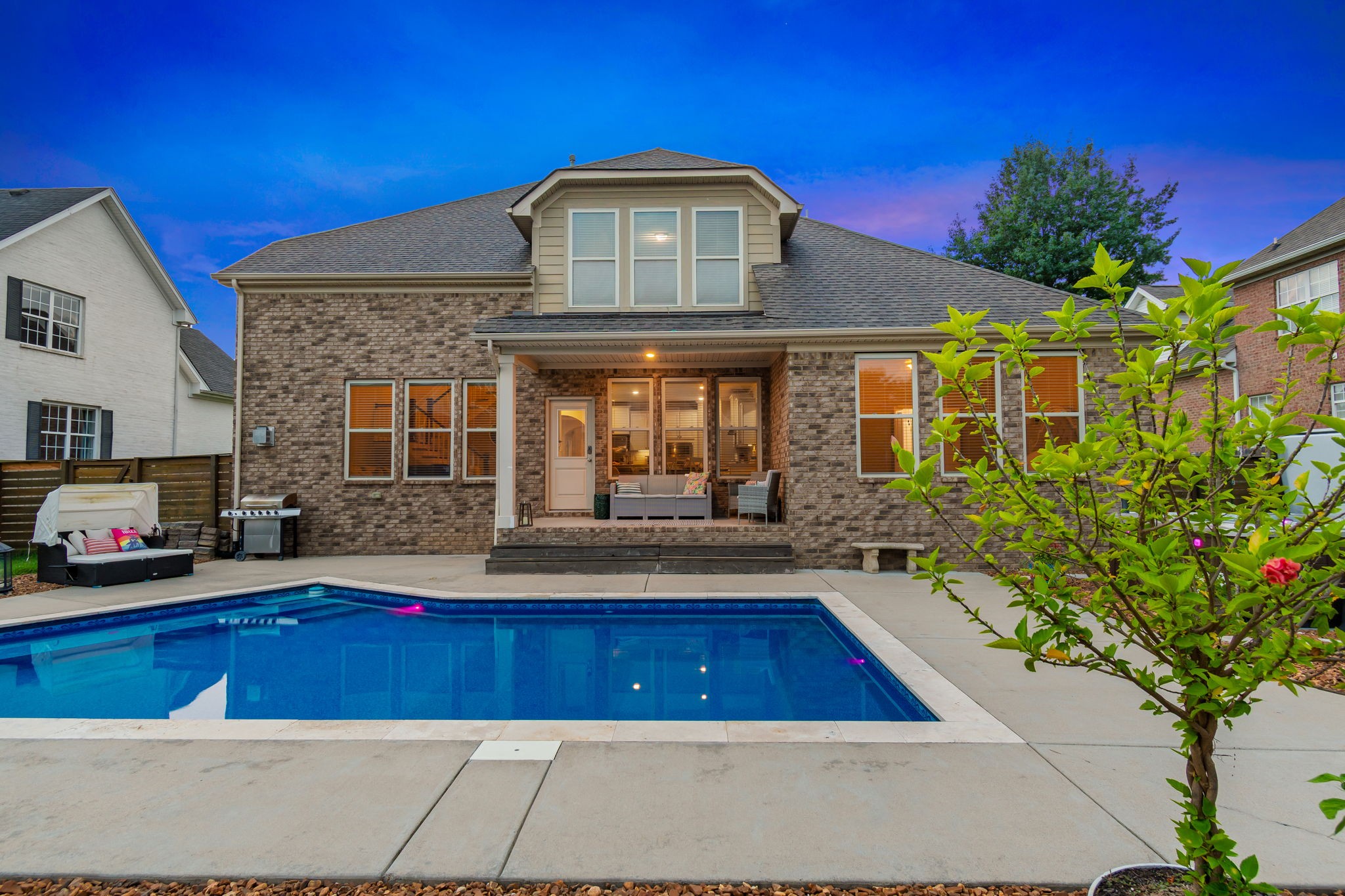 1023 Brixworth Dr