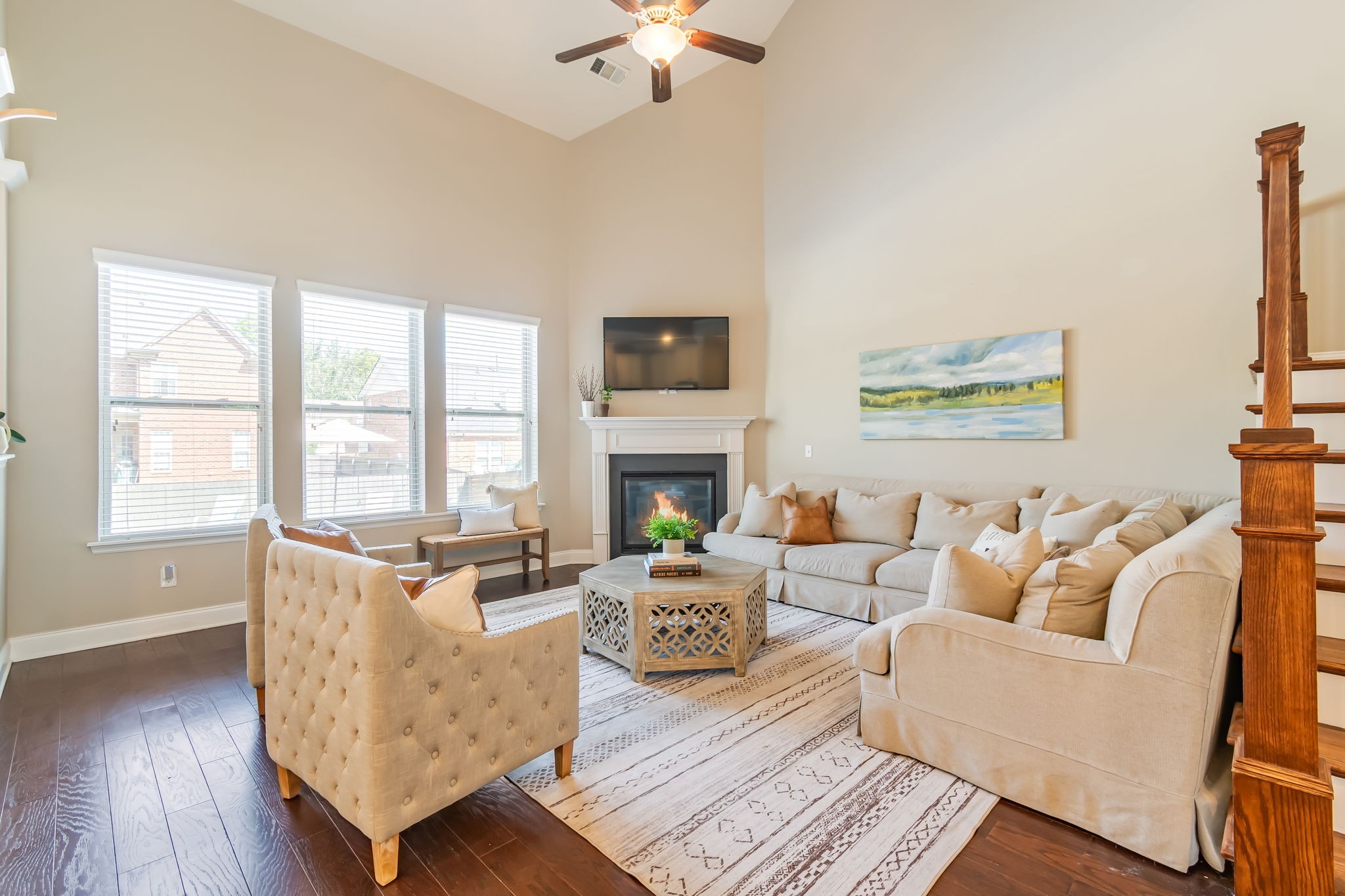 1023 Brixworth Dr