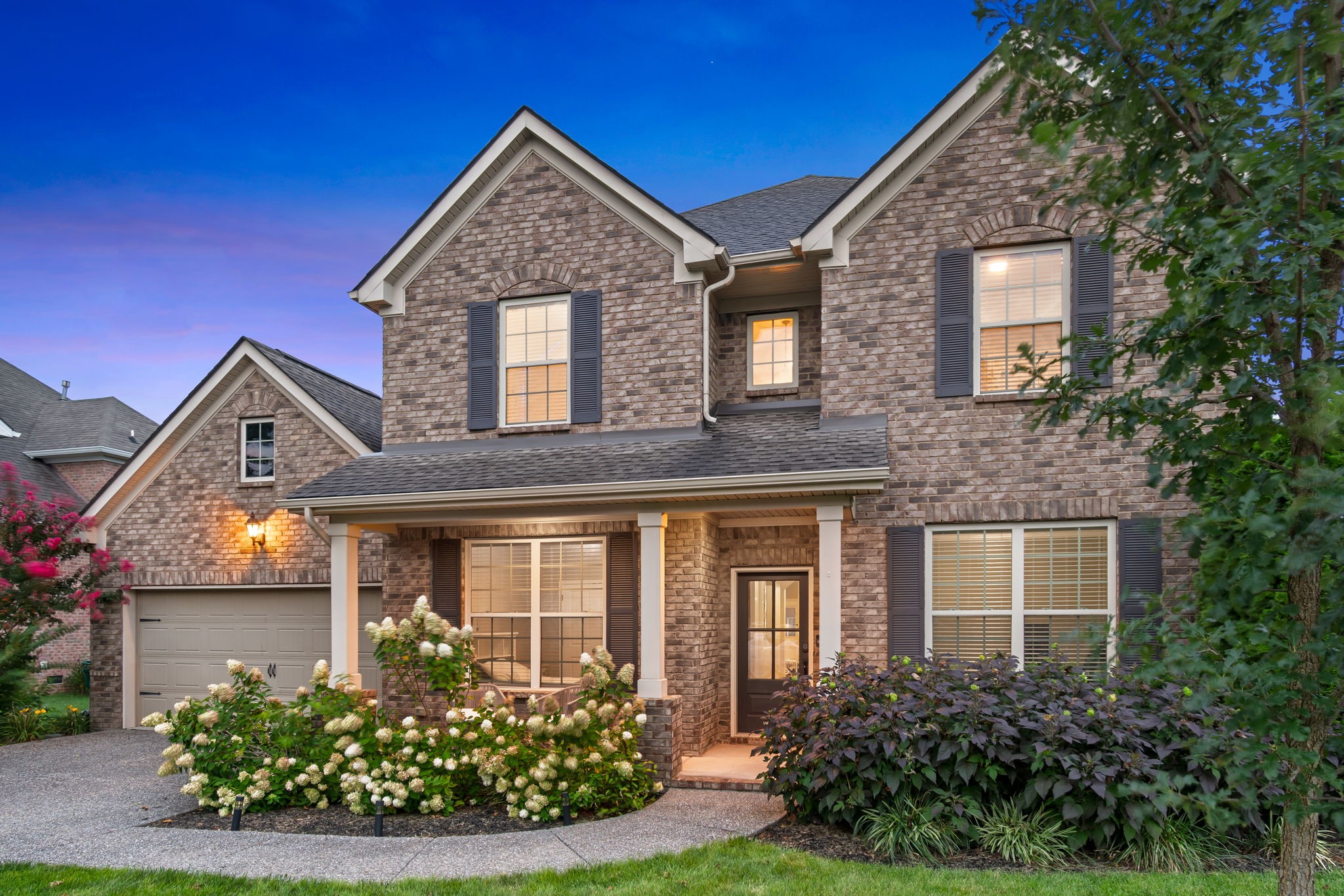 1023 Brixworth Dr