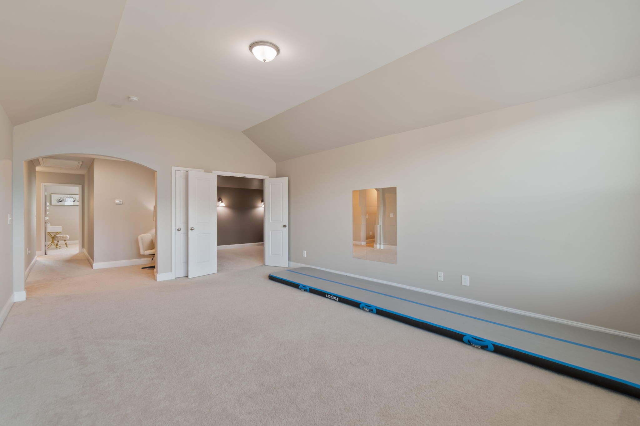 1023 Brixworth Dr