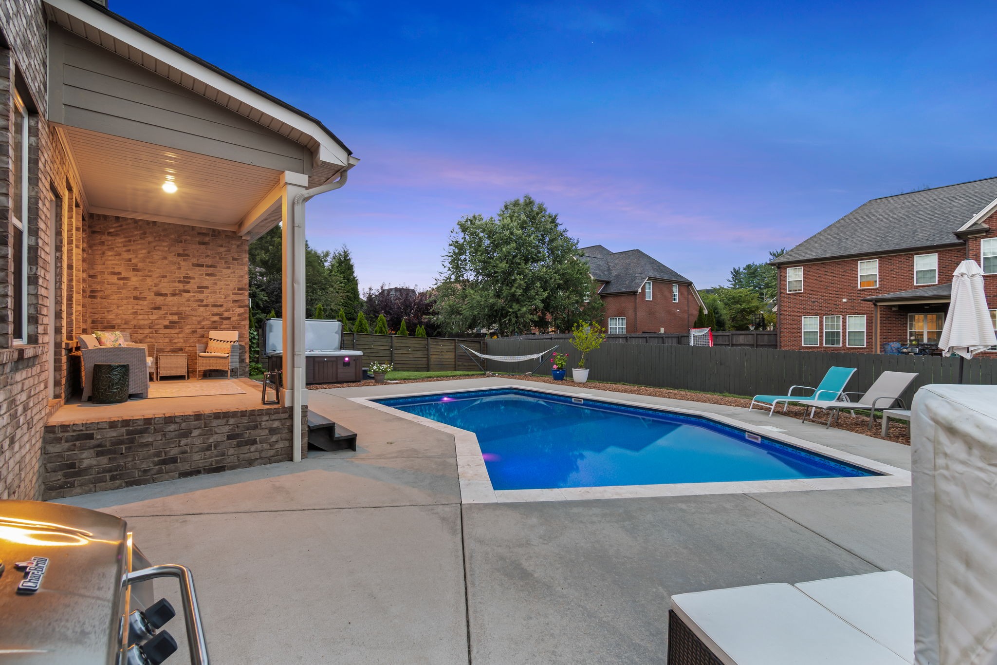 1023 Brixworth Dr