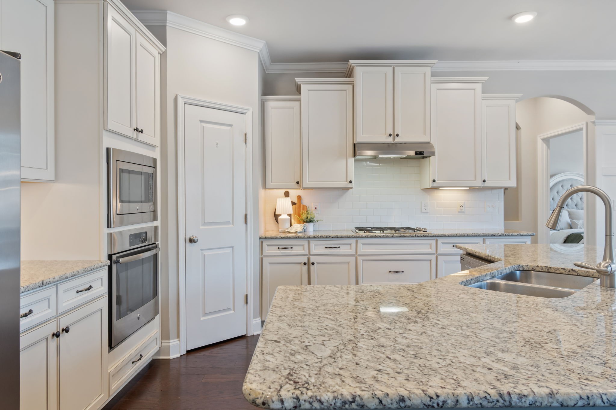 1023 Brixworth Dr