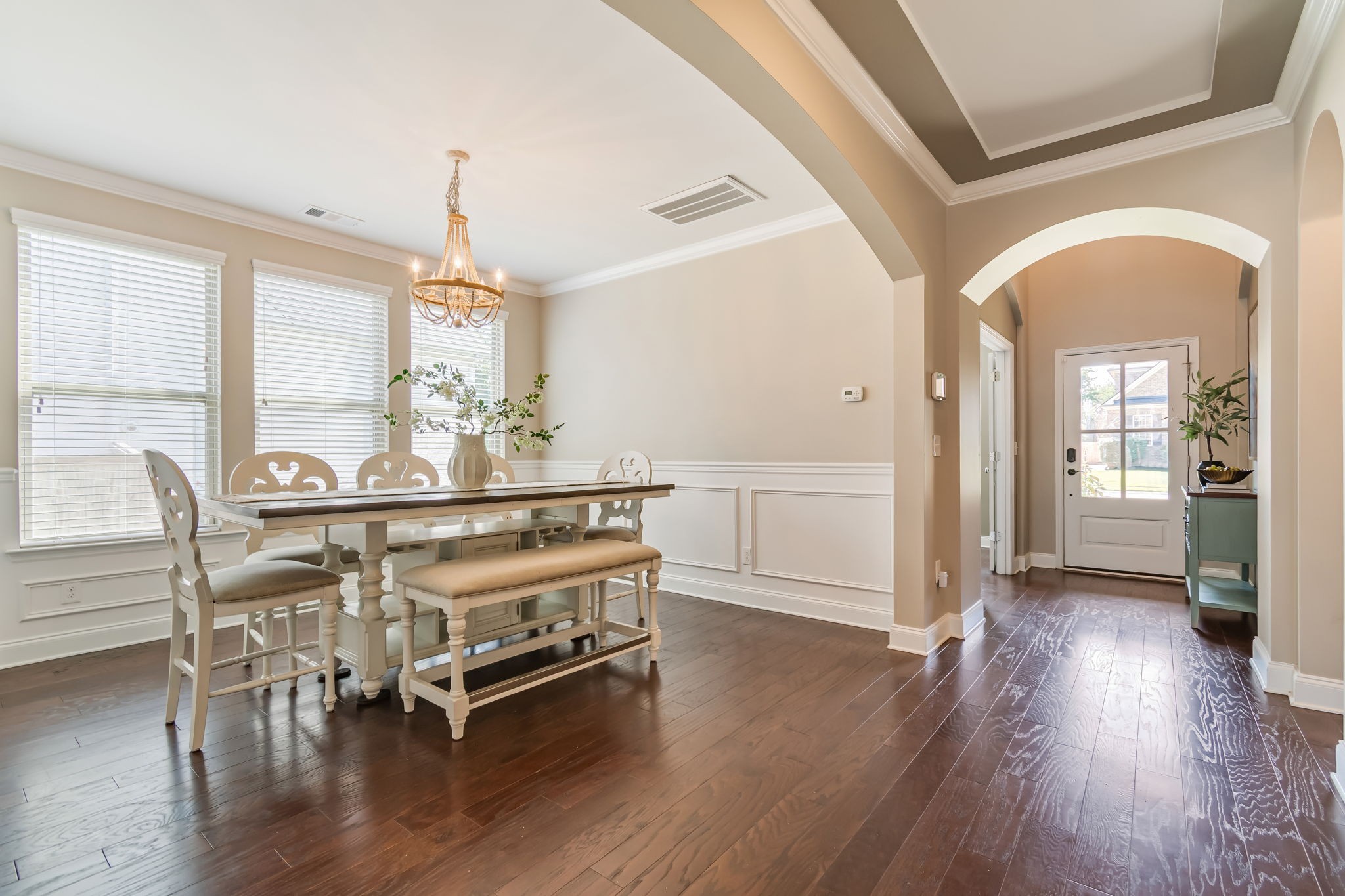 1023 Brixworth Dr